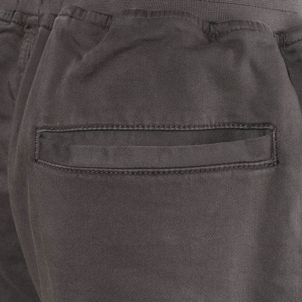 SG Kaffee