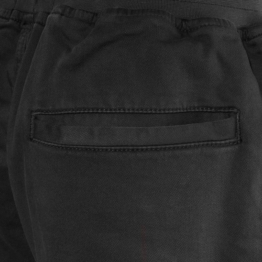 SG Schwarz