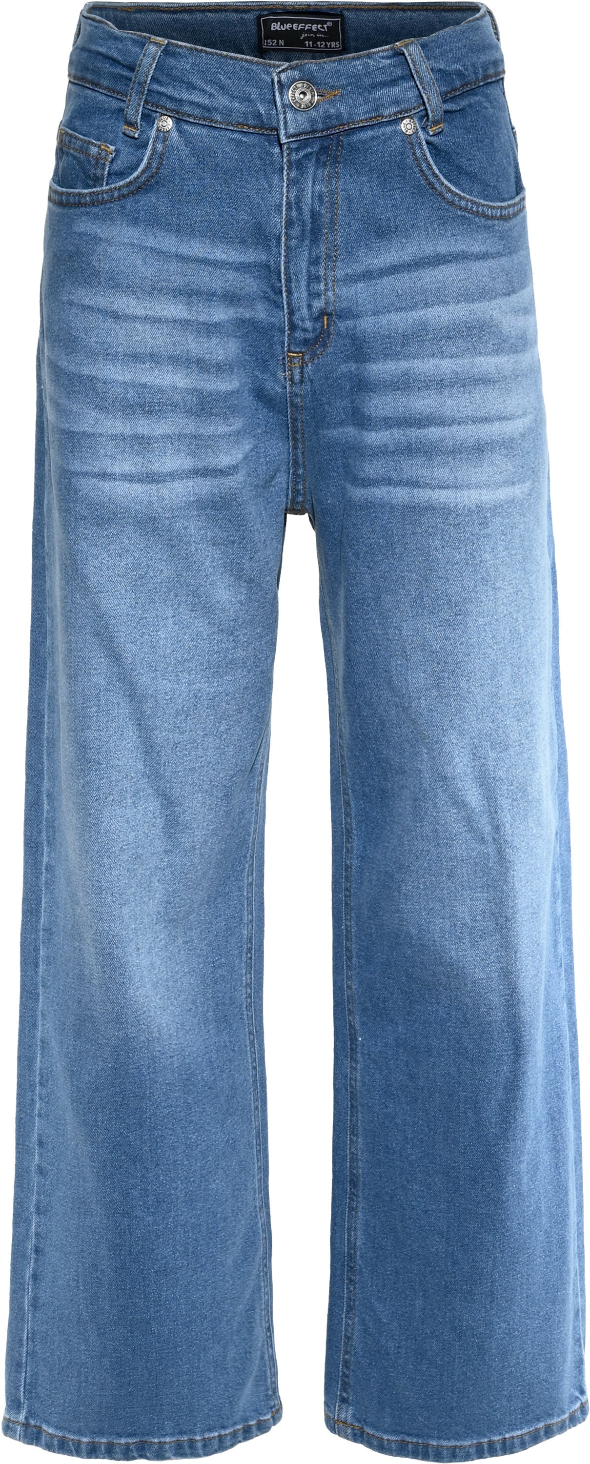 Medium Blue