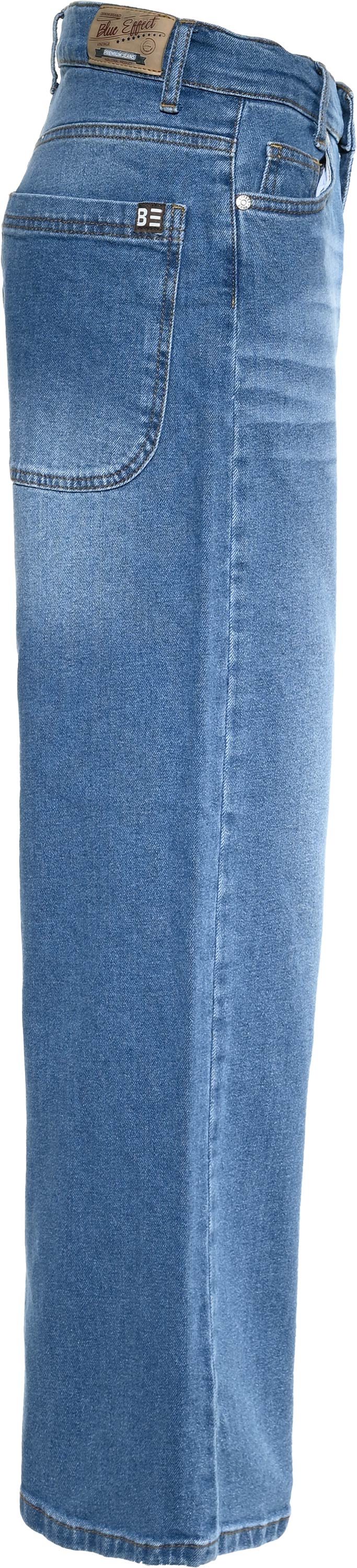 Medium Blue