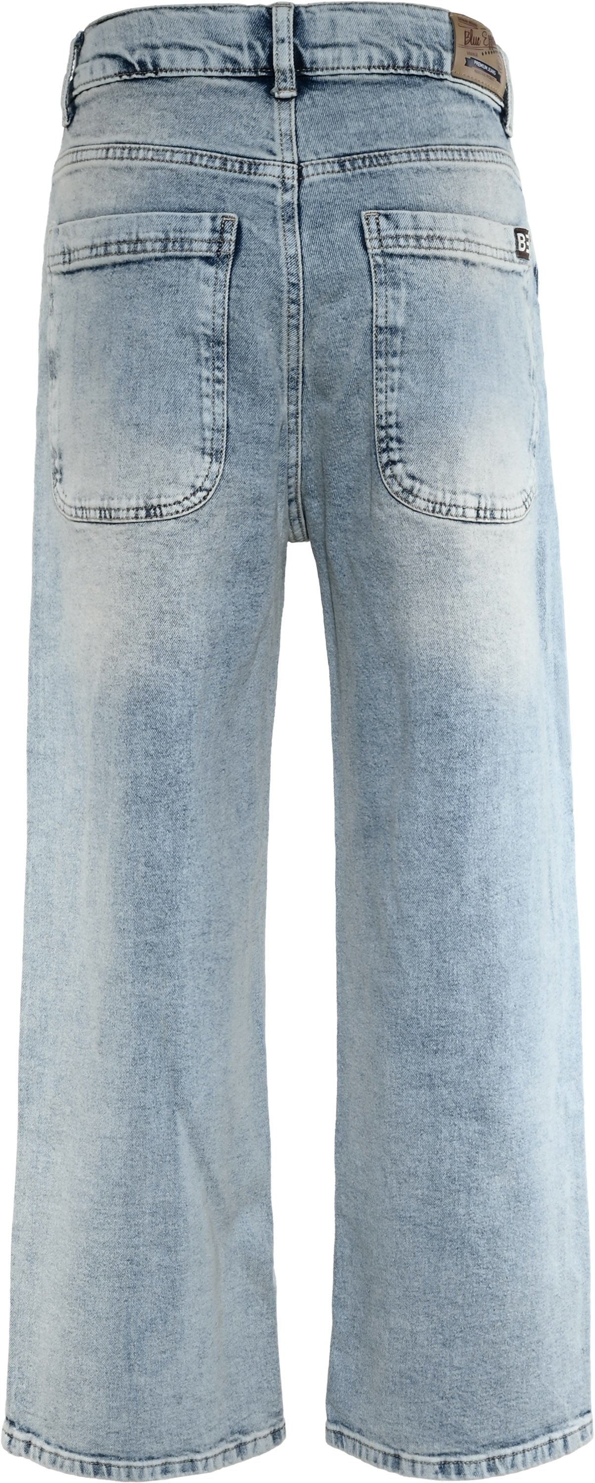 Light Blue Used