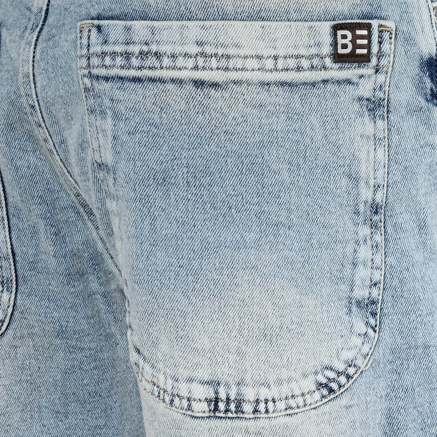 Light Blue Used