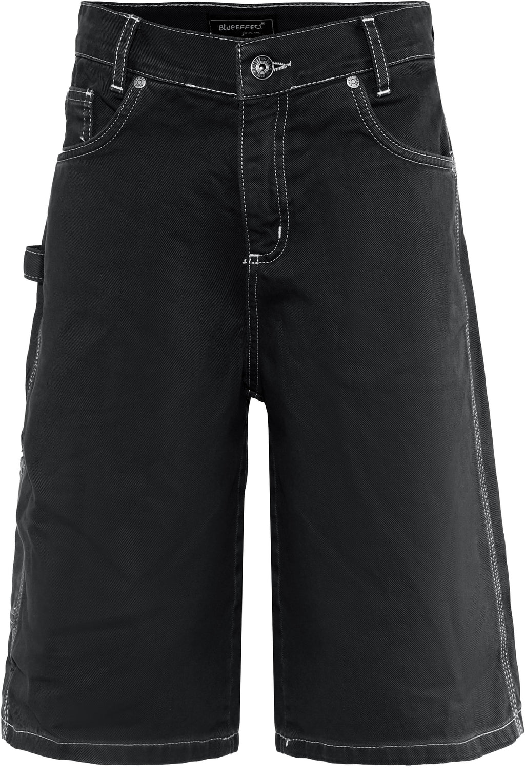 SG Schwarz