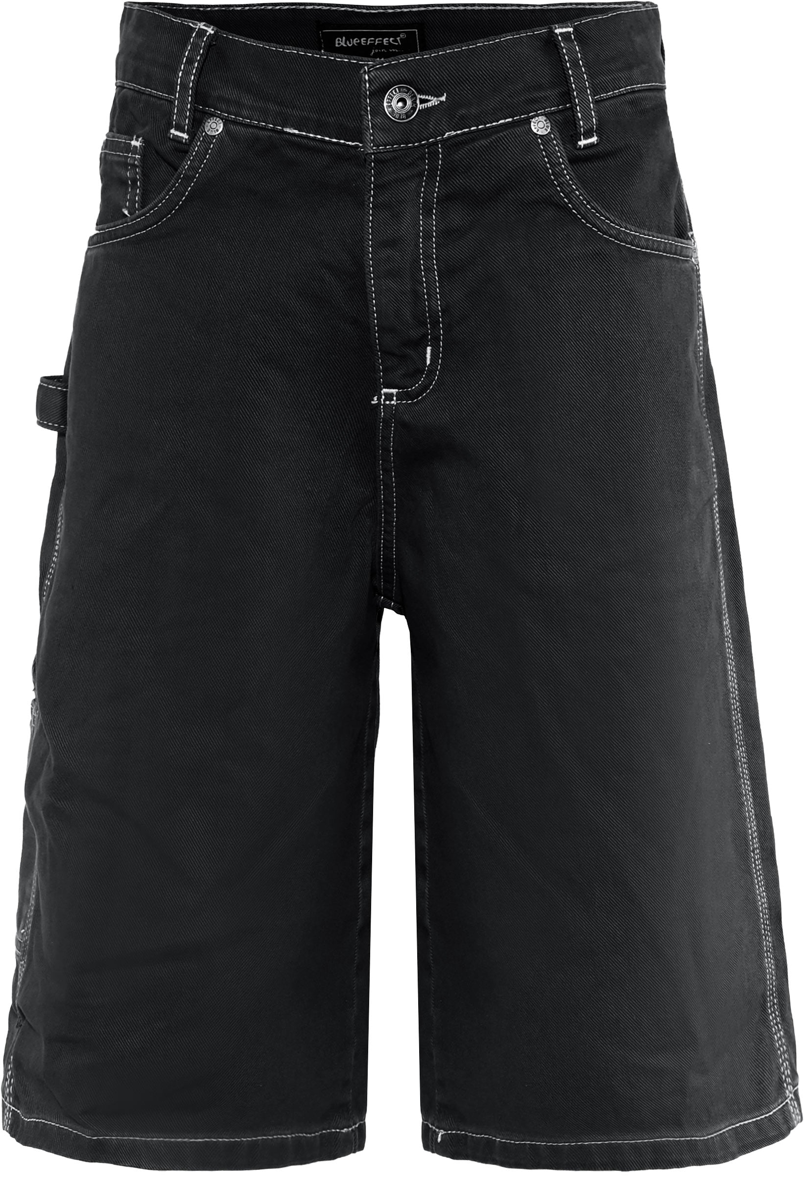 SG Schwarz