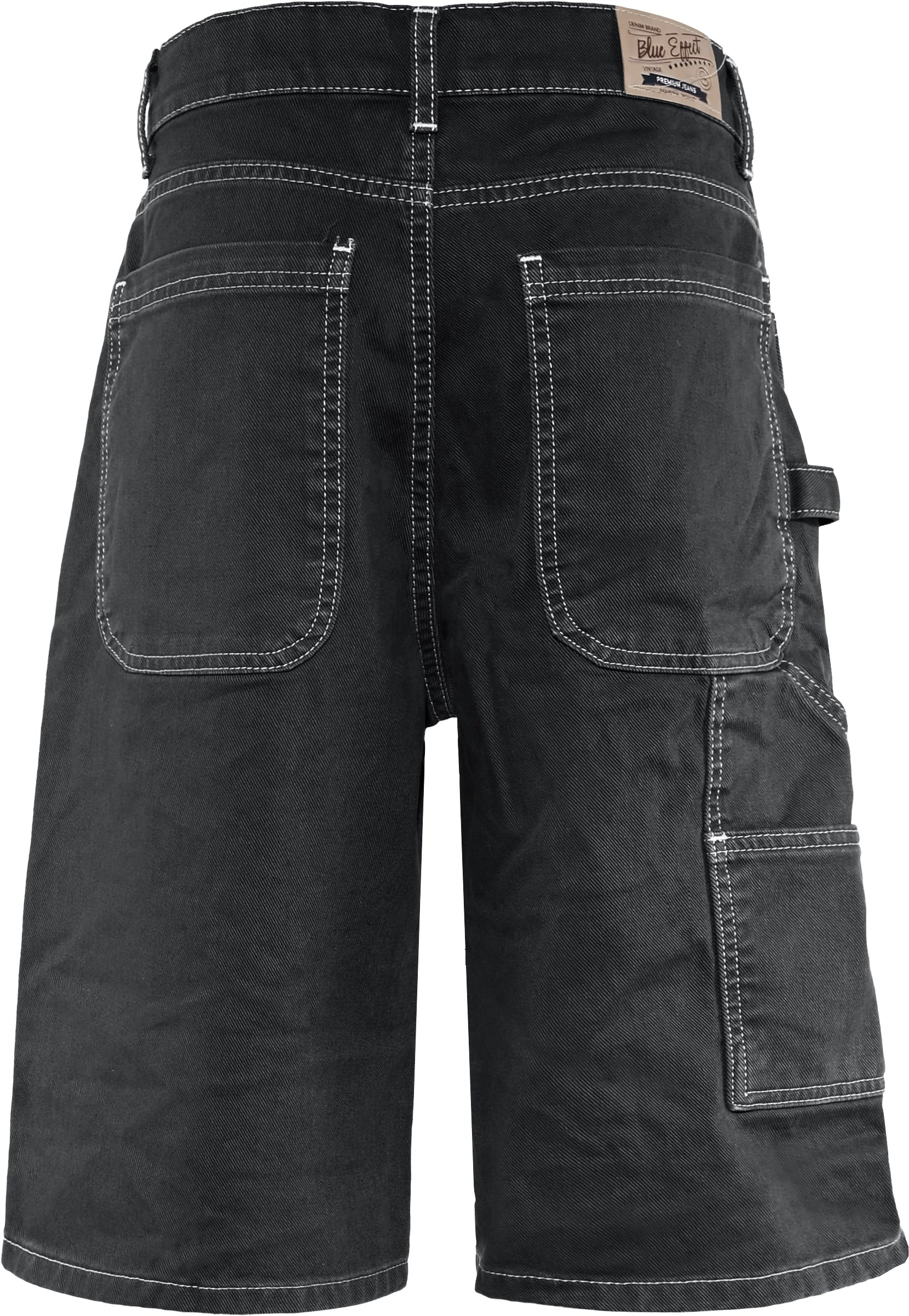 SG Schwarz