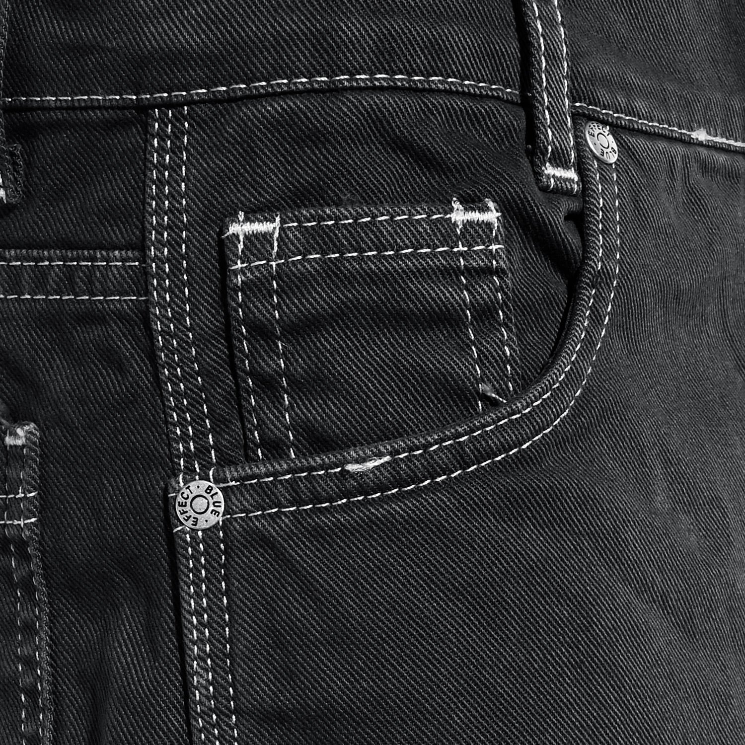 SG Schwarz