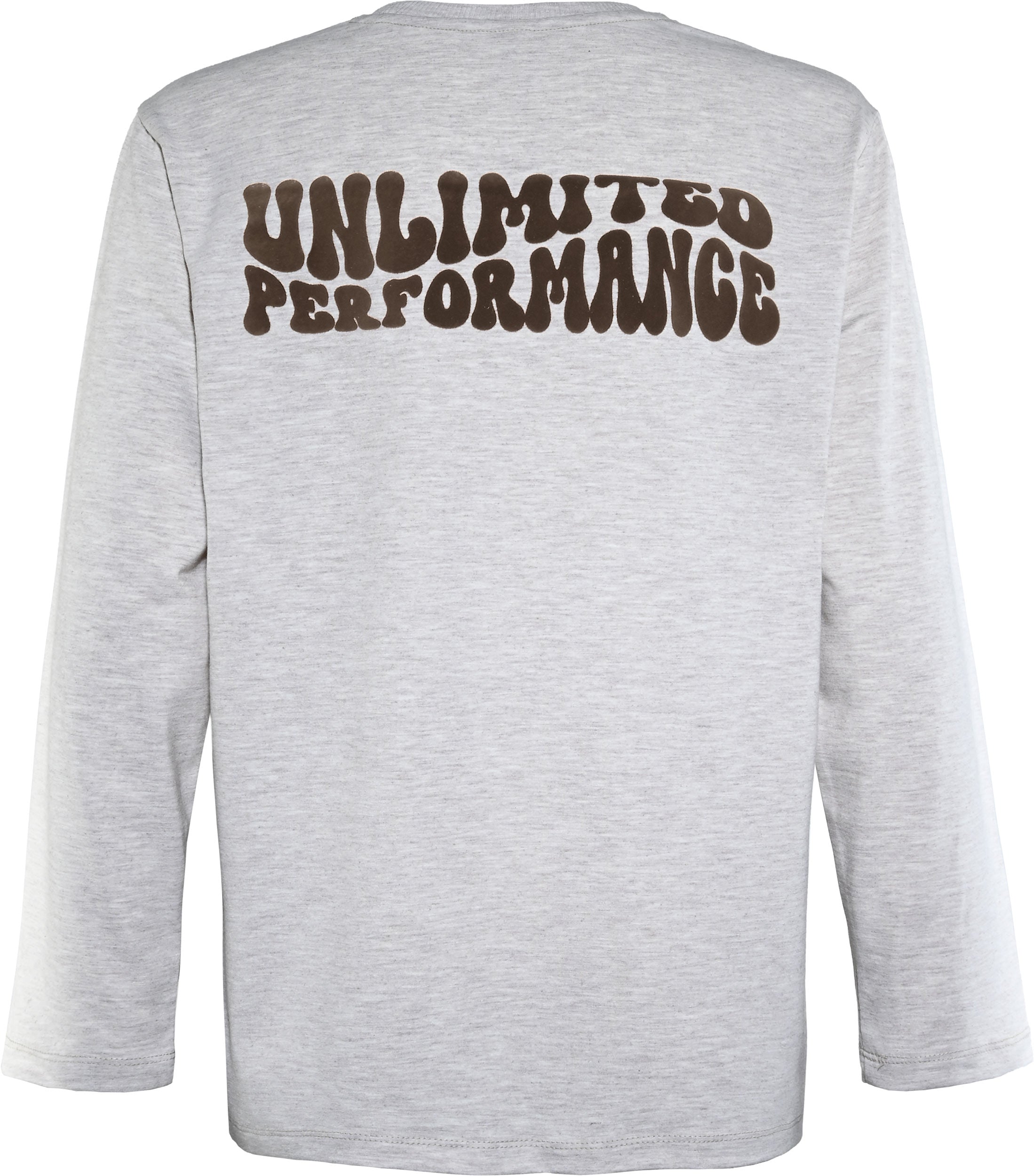 Beige Melange
