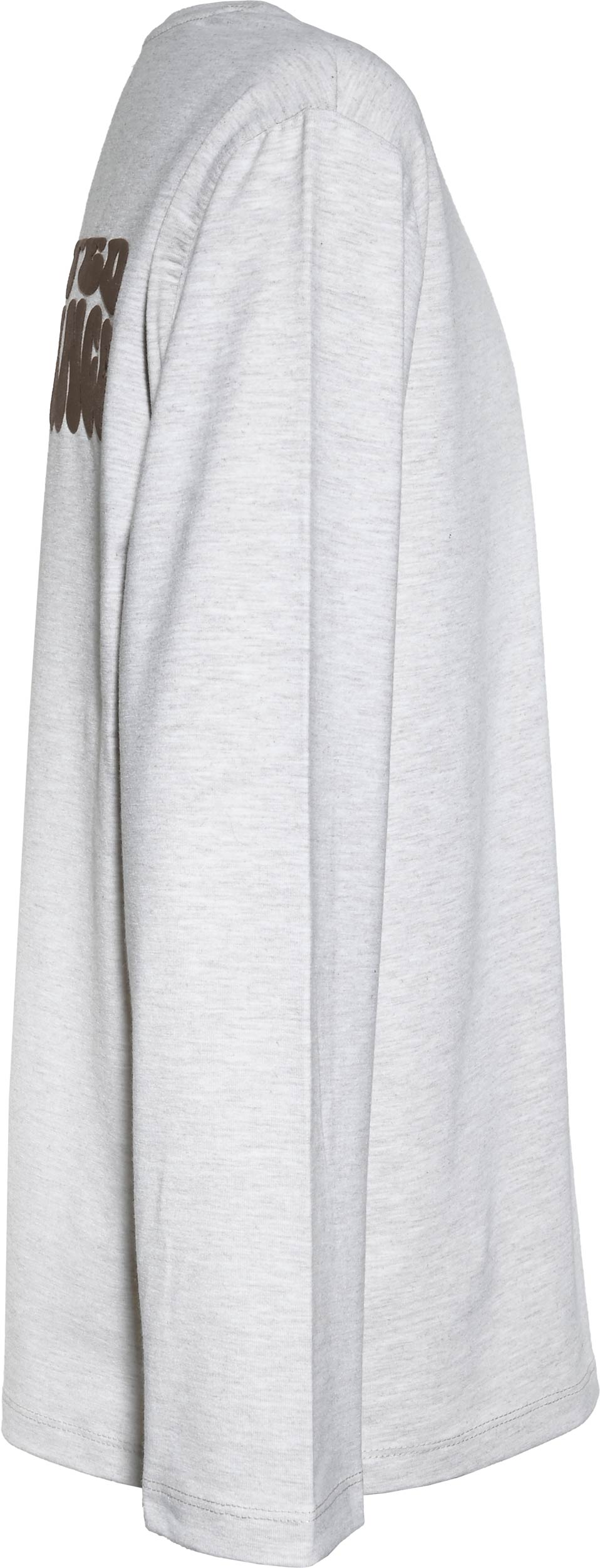 Beige Melange
