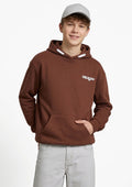 Backstein