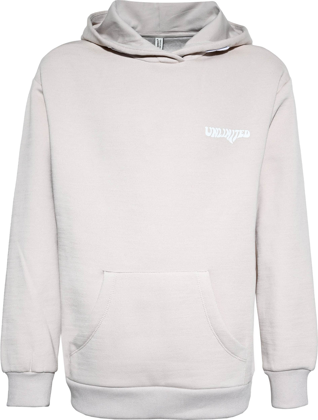 Milchkaffee reactive