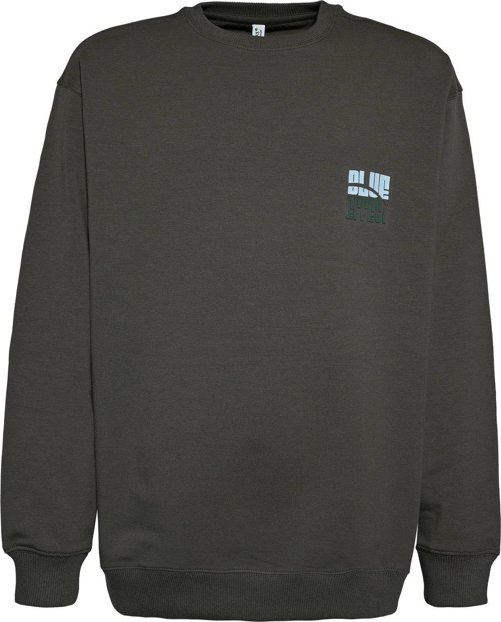 Winterolive Reactive
