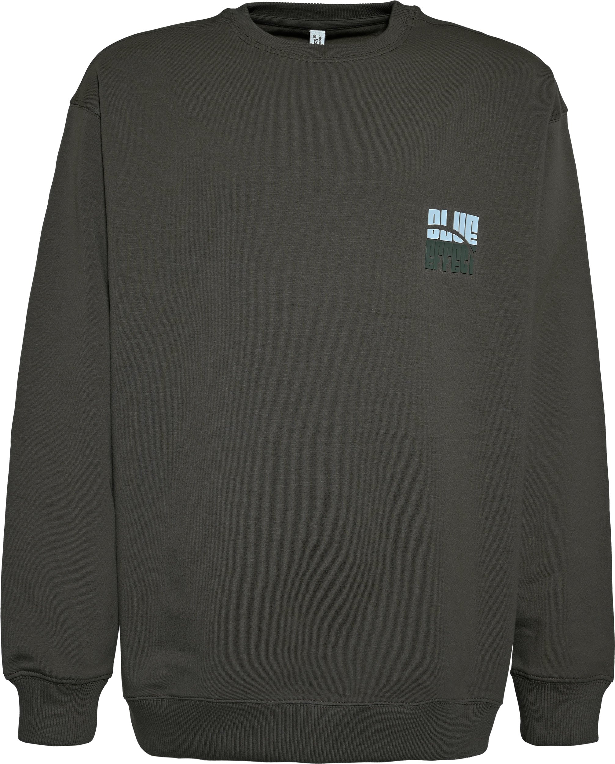 Winterolive Reactive