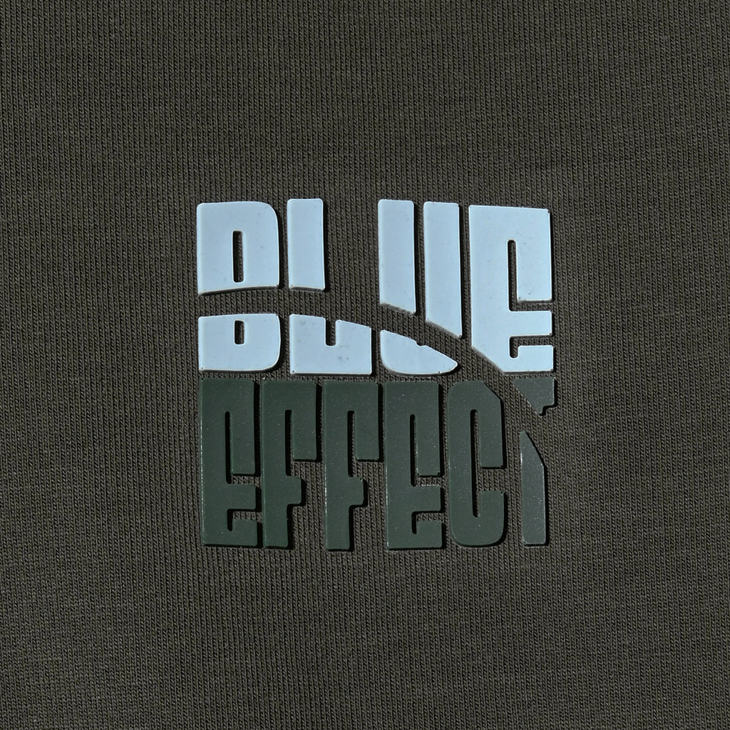 Winterolive Reactive