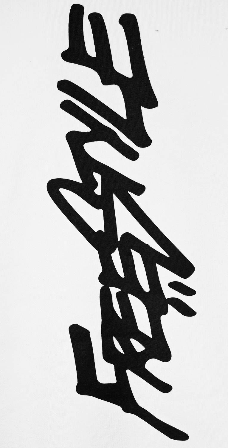 Weiß