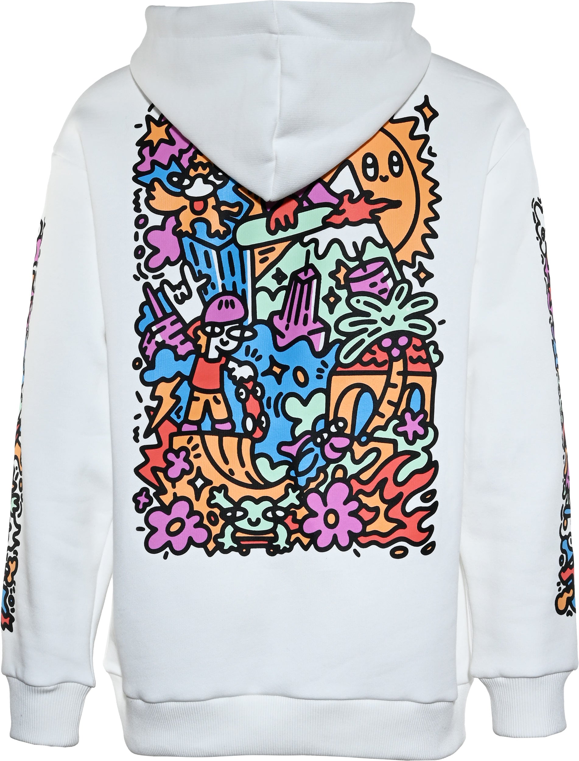 Weiß