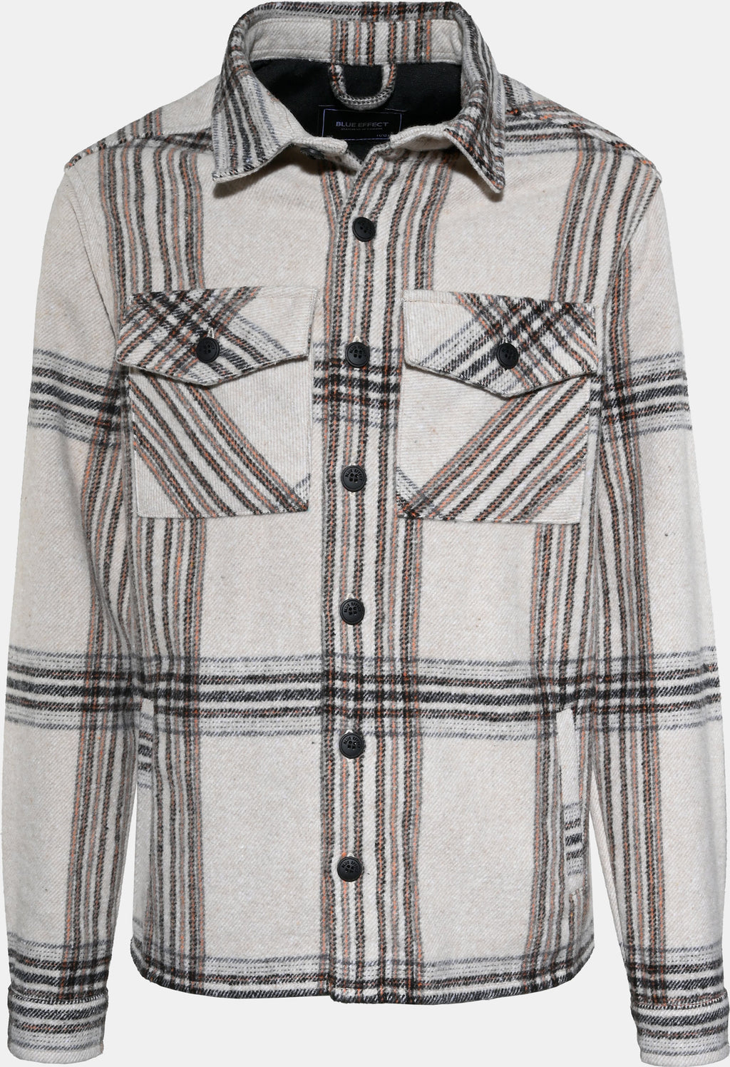 Karo Beige