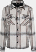 Karo Beige