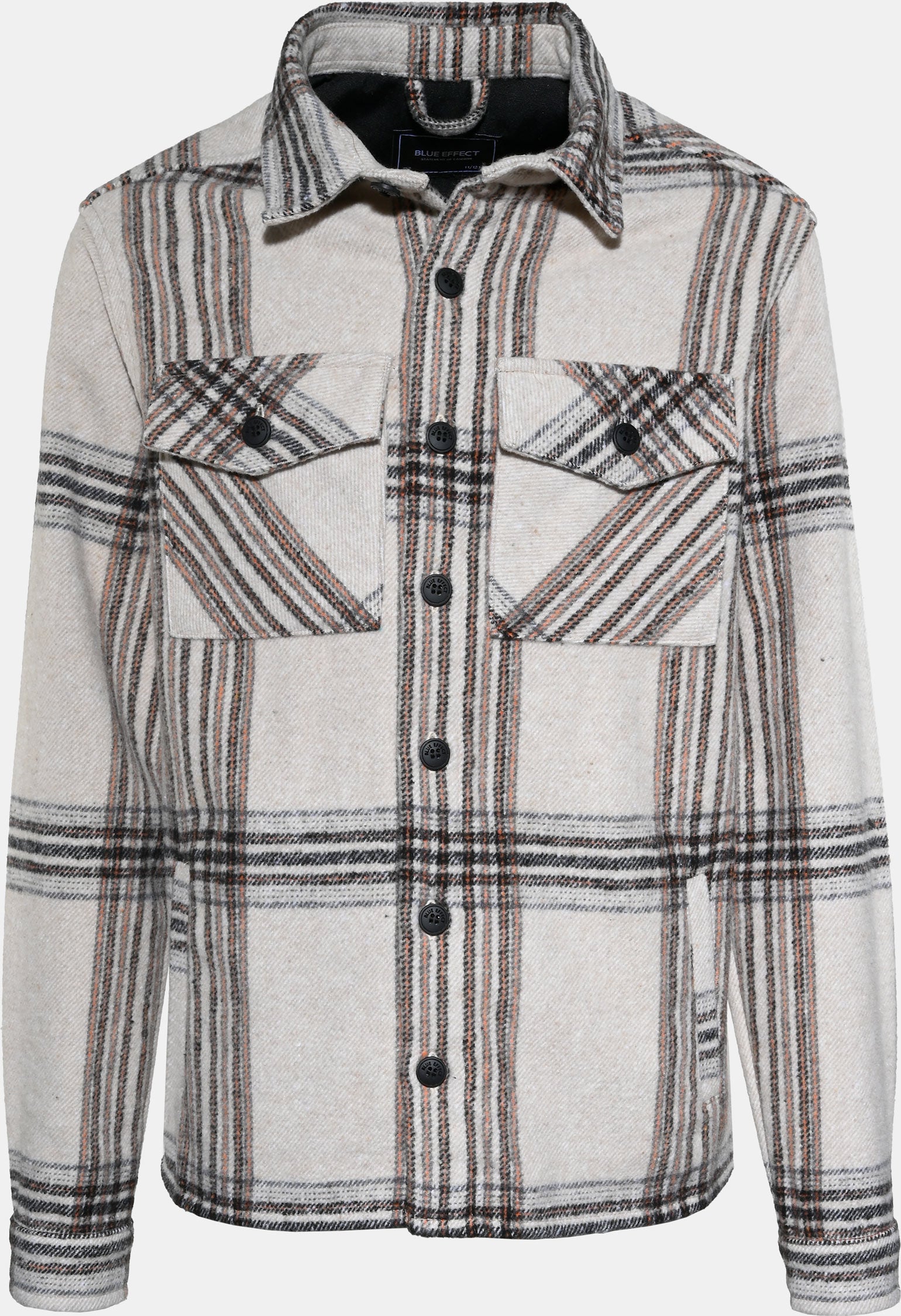 Karo Beige