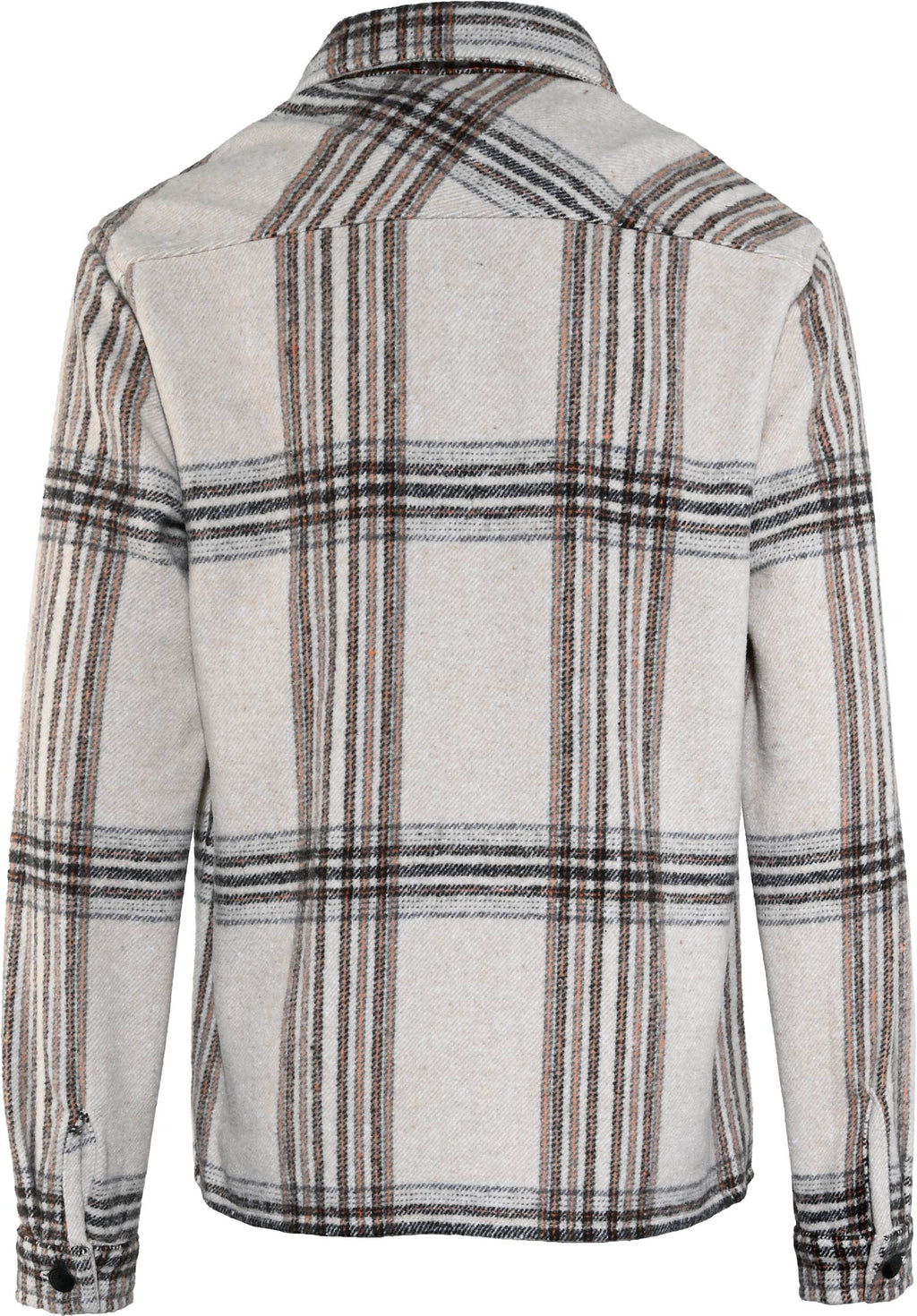 Karo Beige