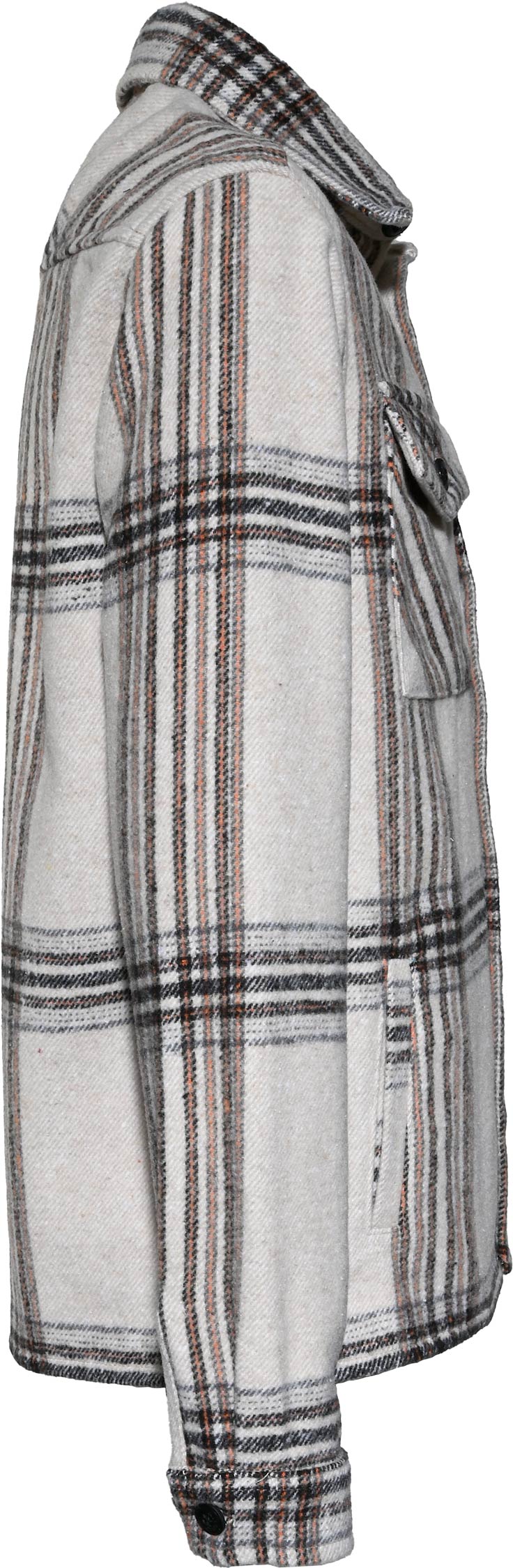 Karo Beige