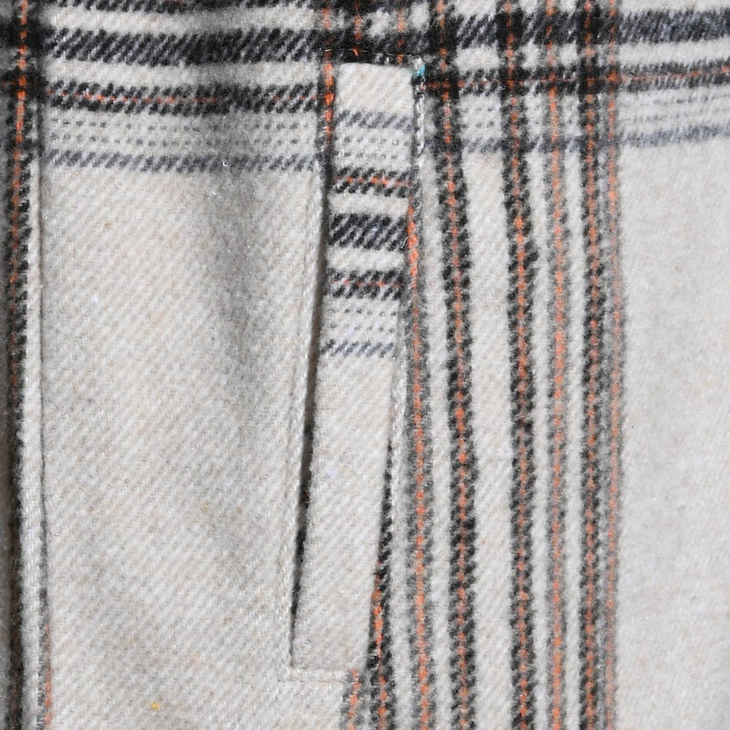 Karo Beige