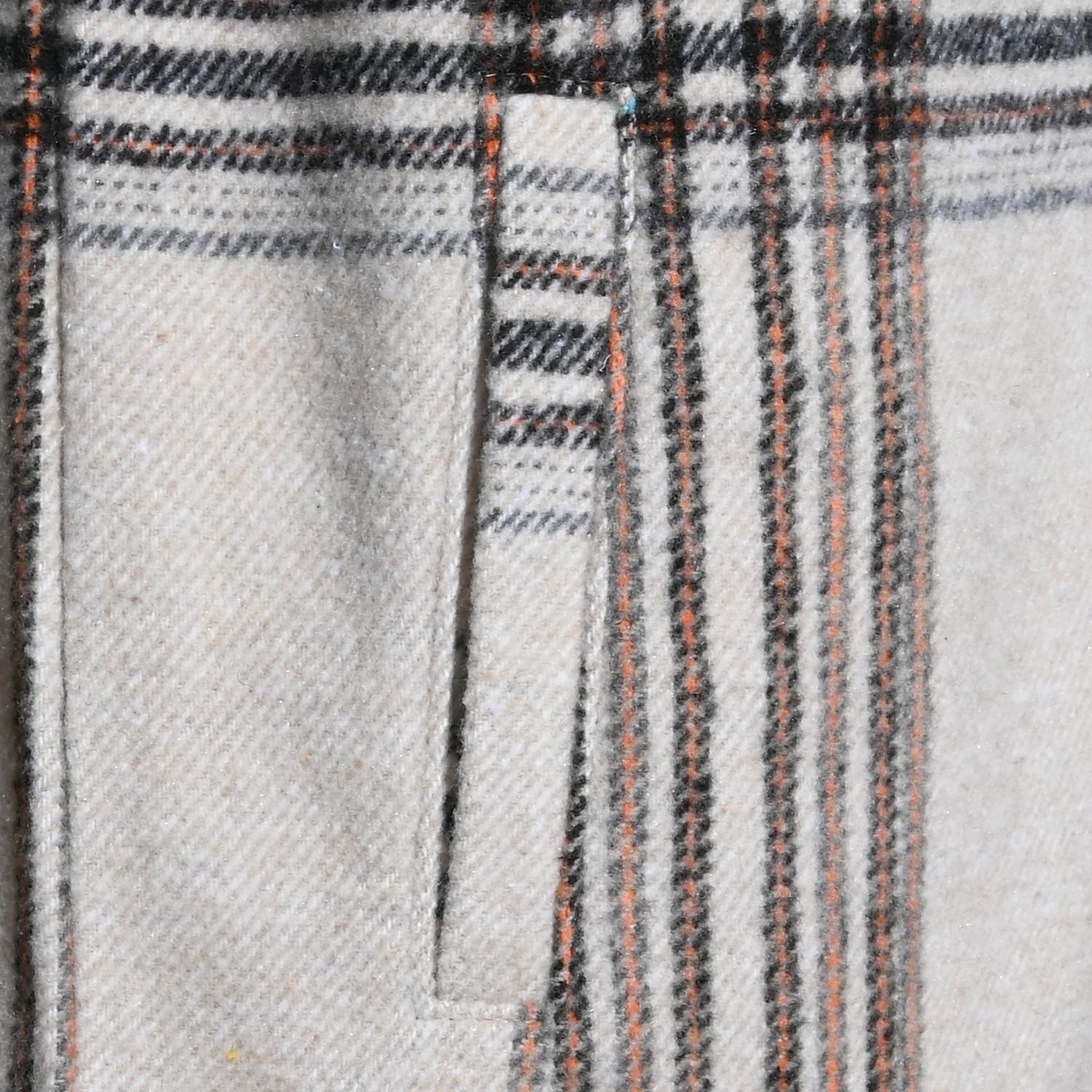 Karo Beige