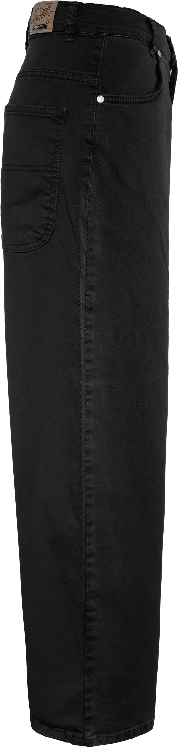 SG Schwarz