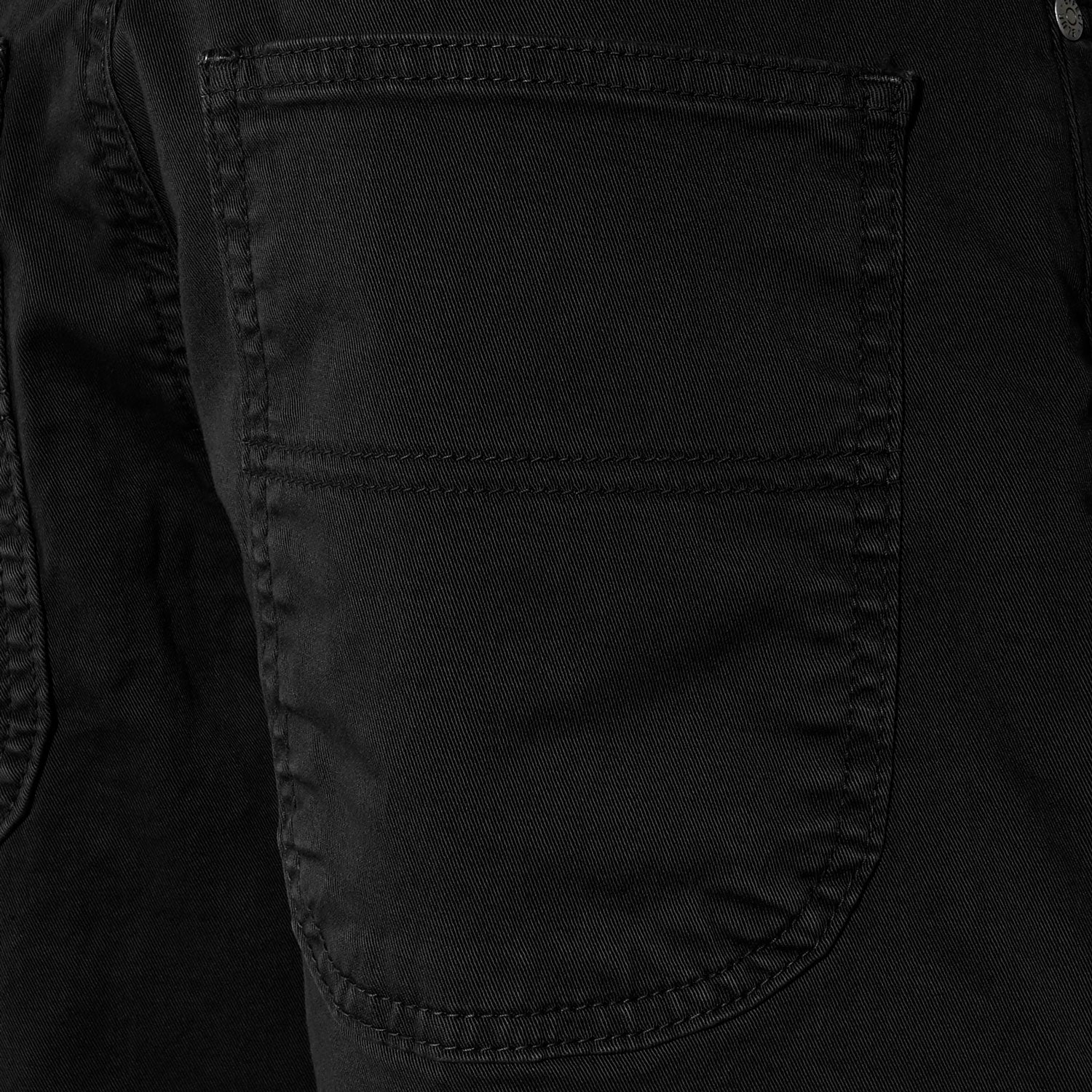 SG Schwarz