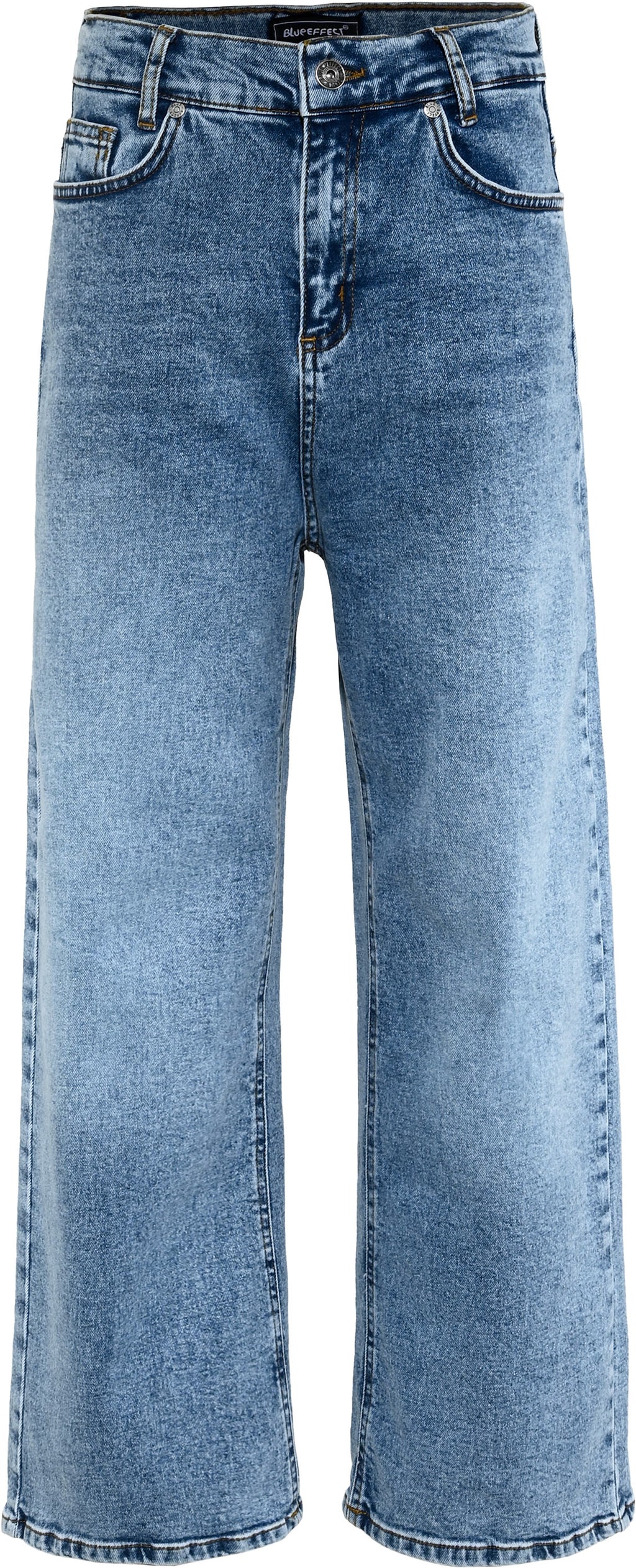 Medium Blue