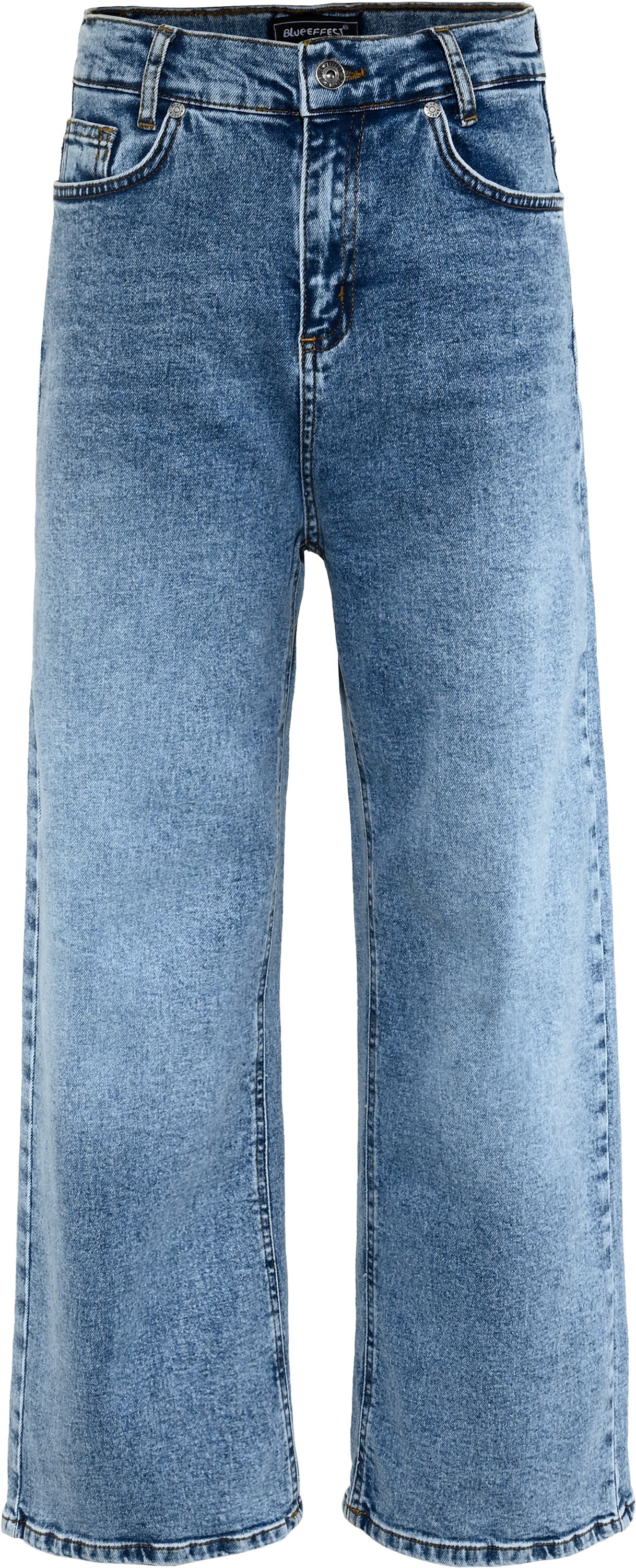 Medium Blue
