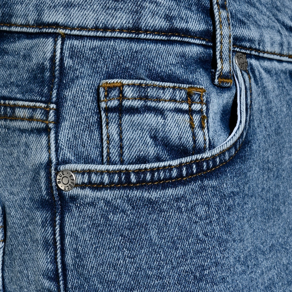 Medium Blue