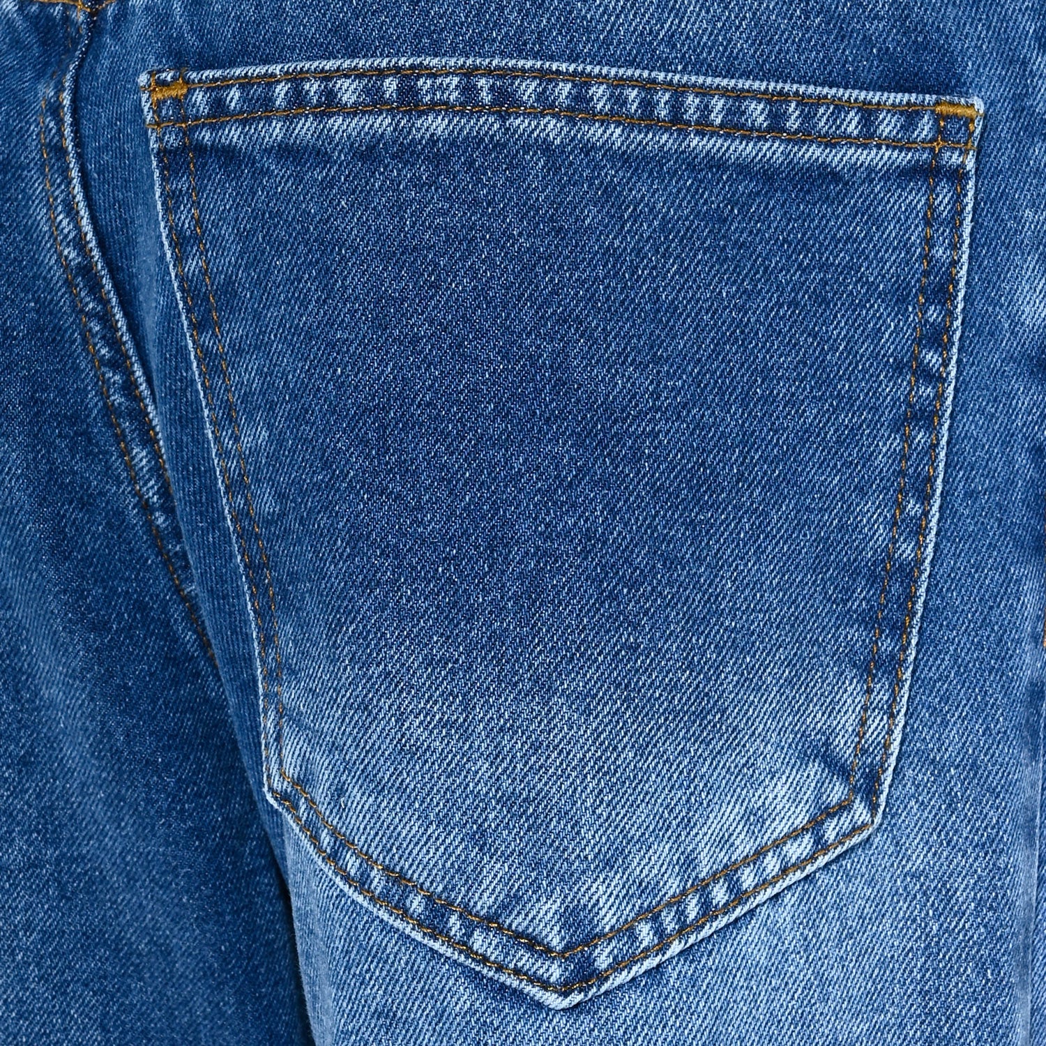 Medium Blue