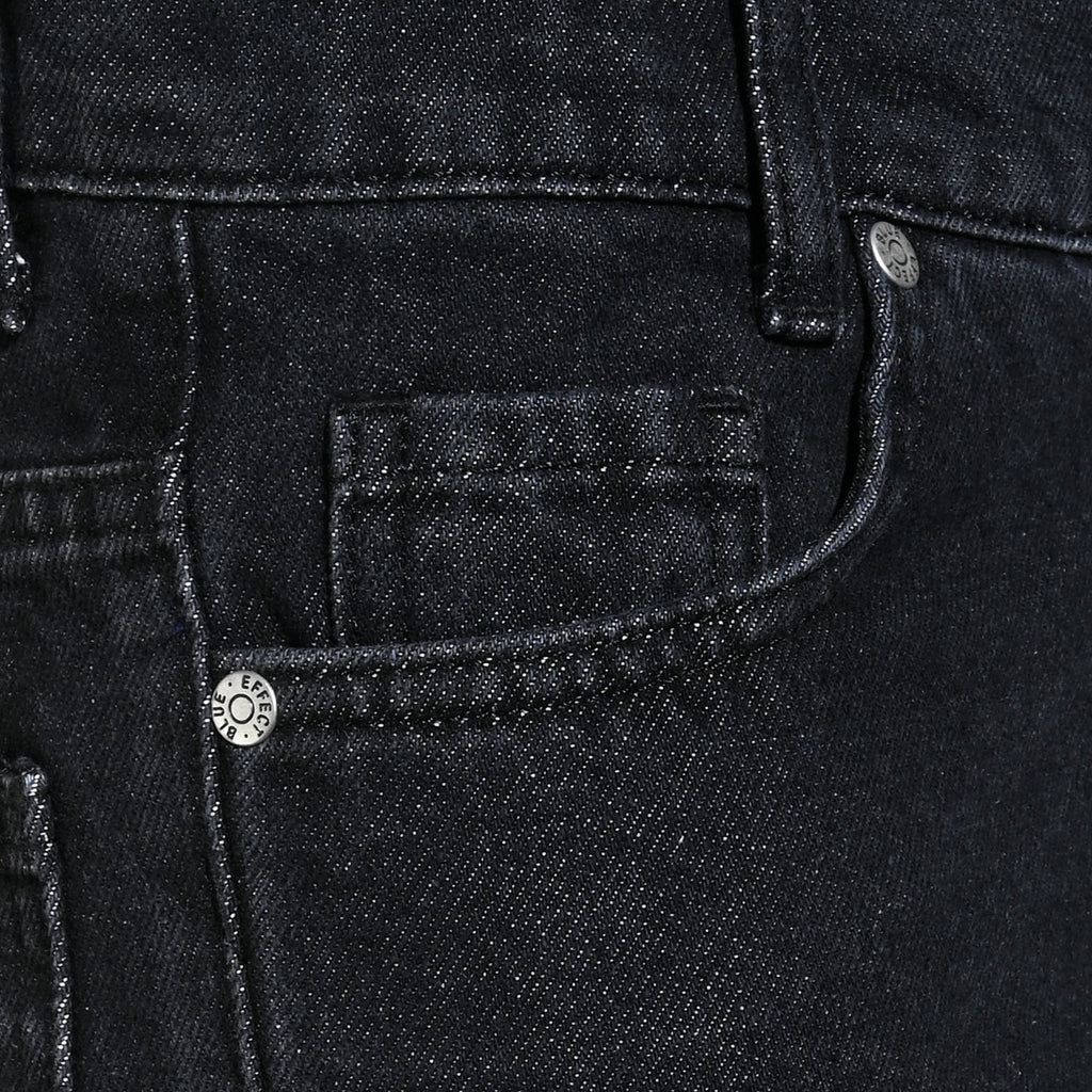 Black Stone Washed