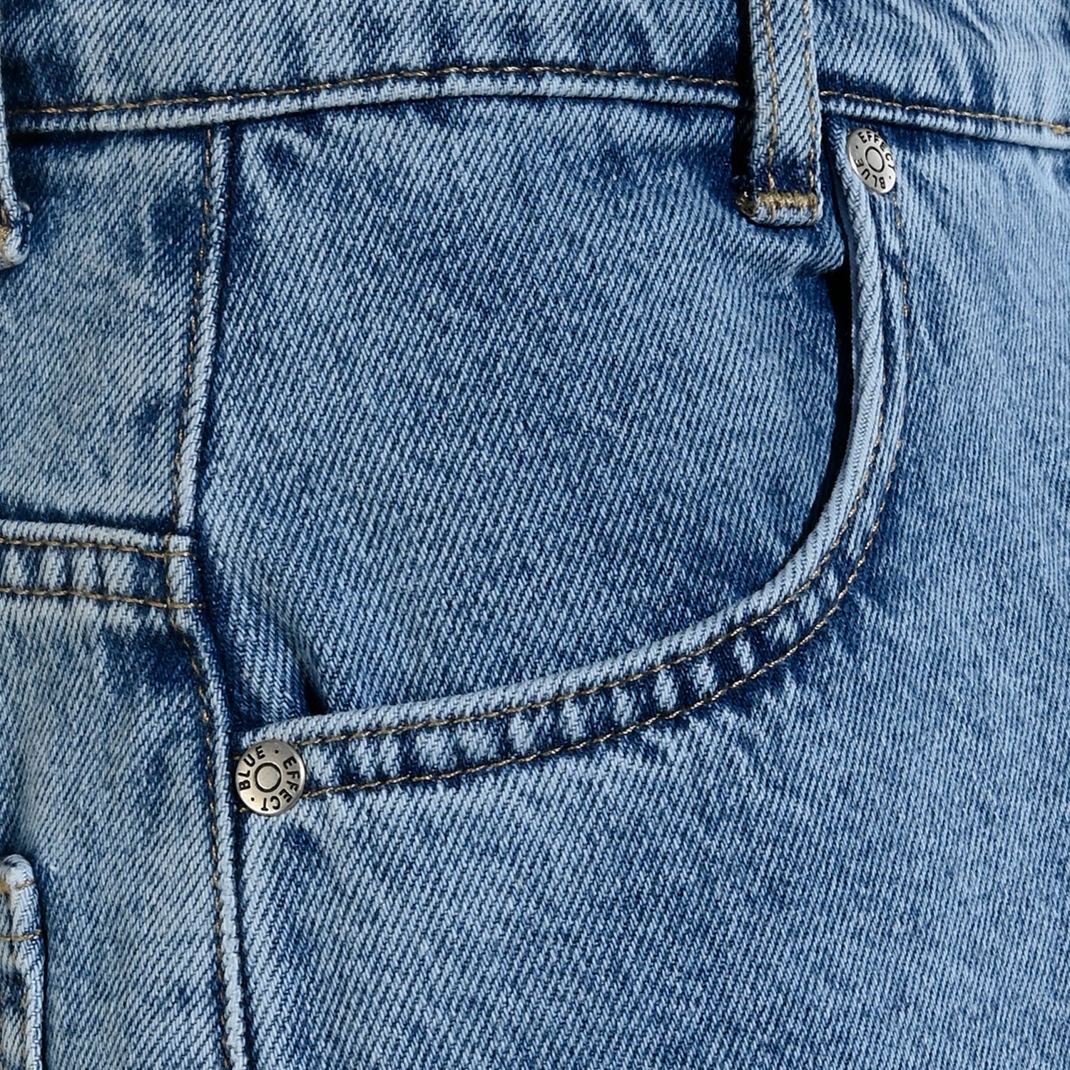 Medium light Blue