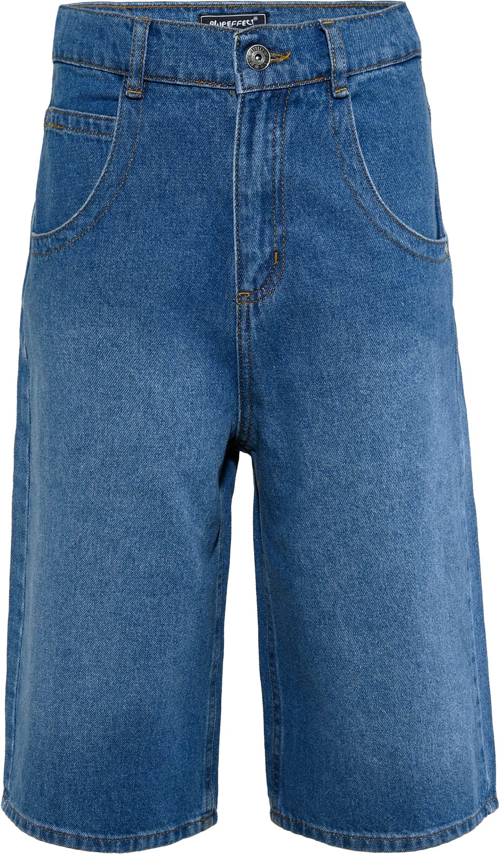 Medium Blue