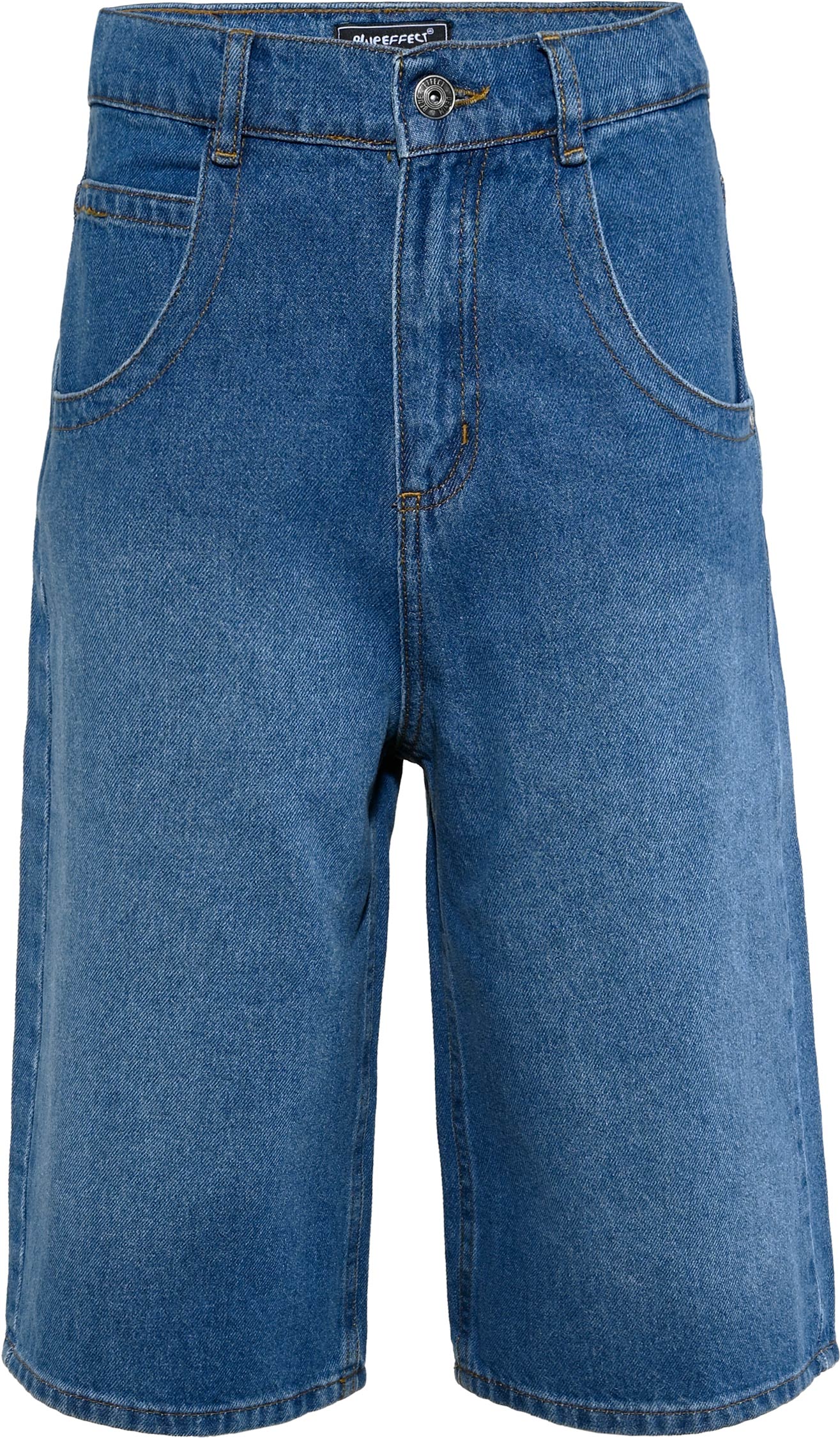 Medium Blue