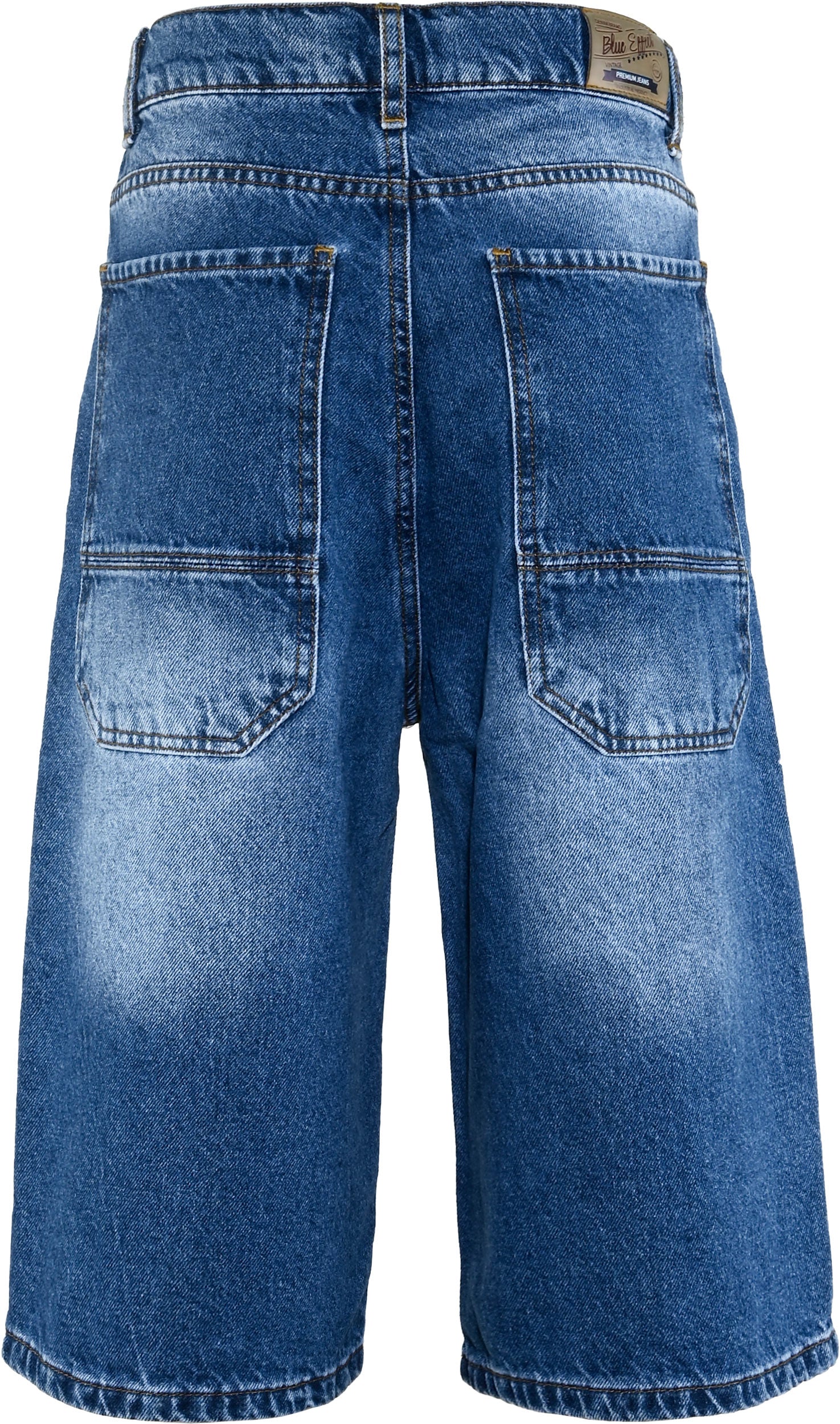 Medium Blue