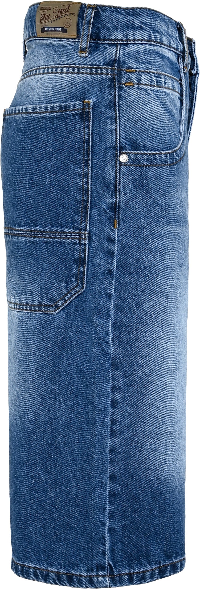 Medium Blue