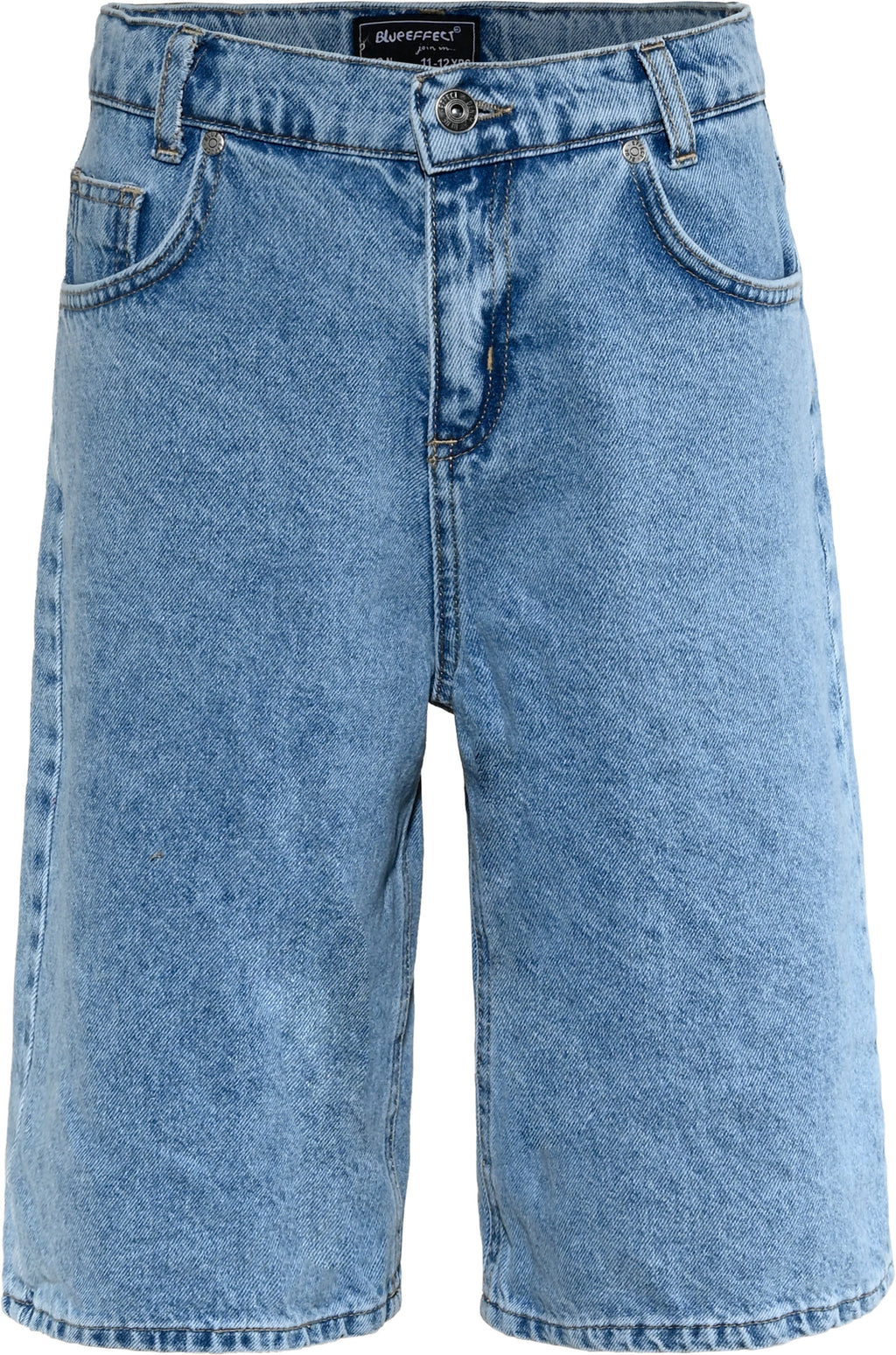 Medium light Blue