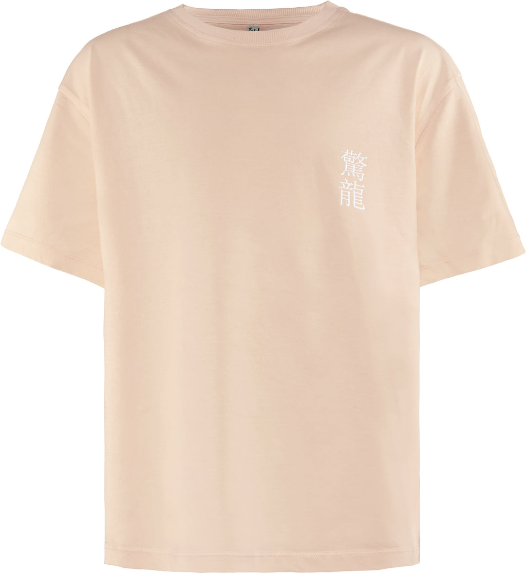 SG Apricot Used
