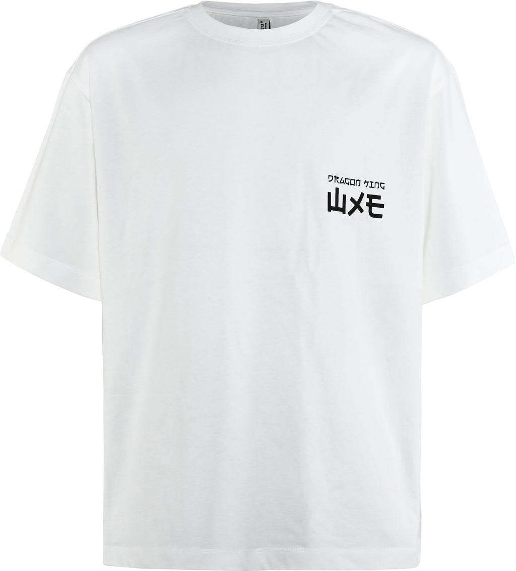 Weiß