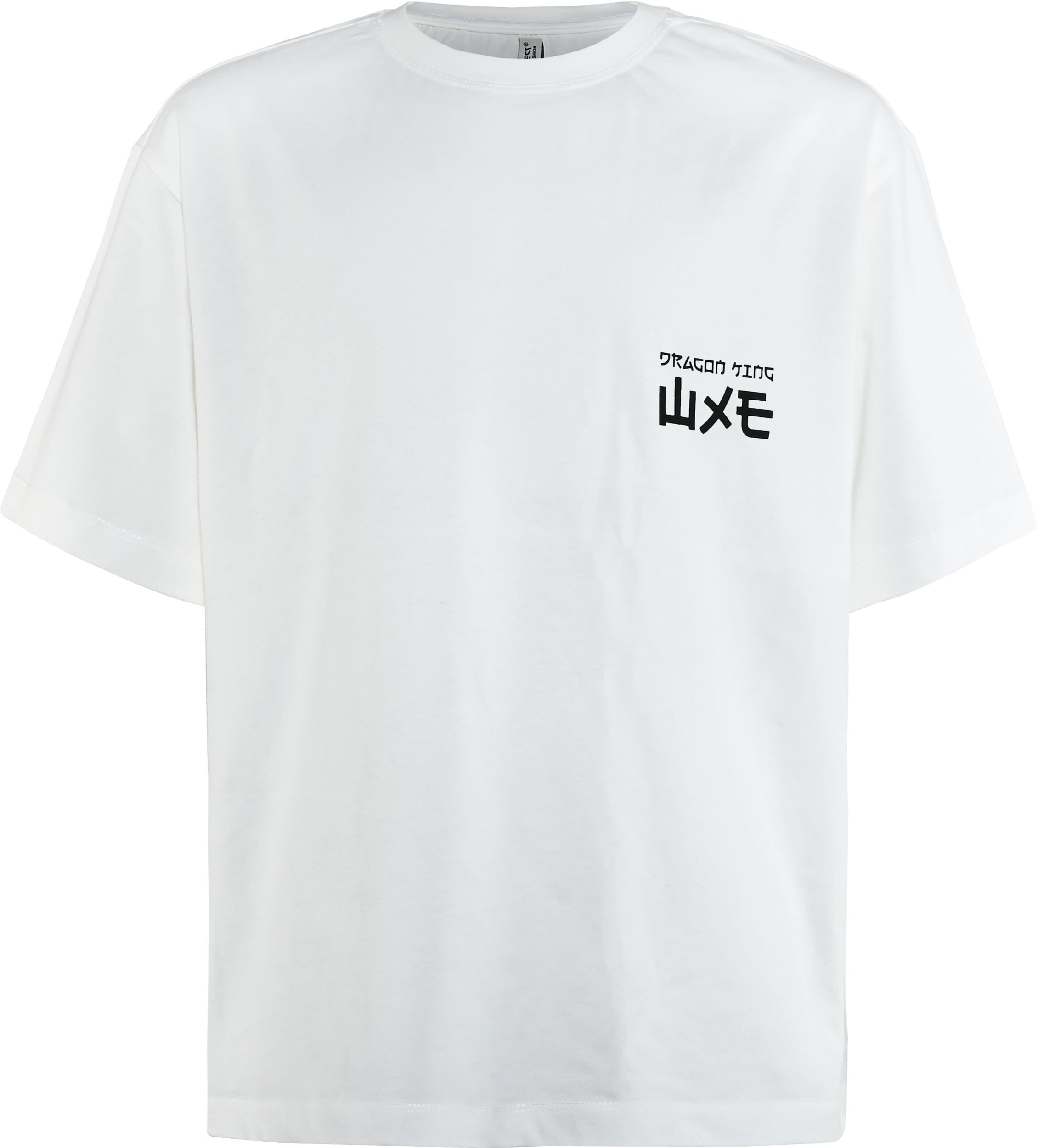 Weiß