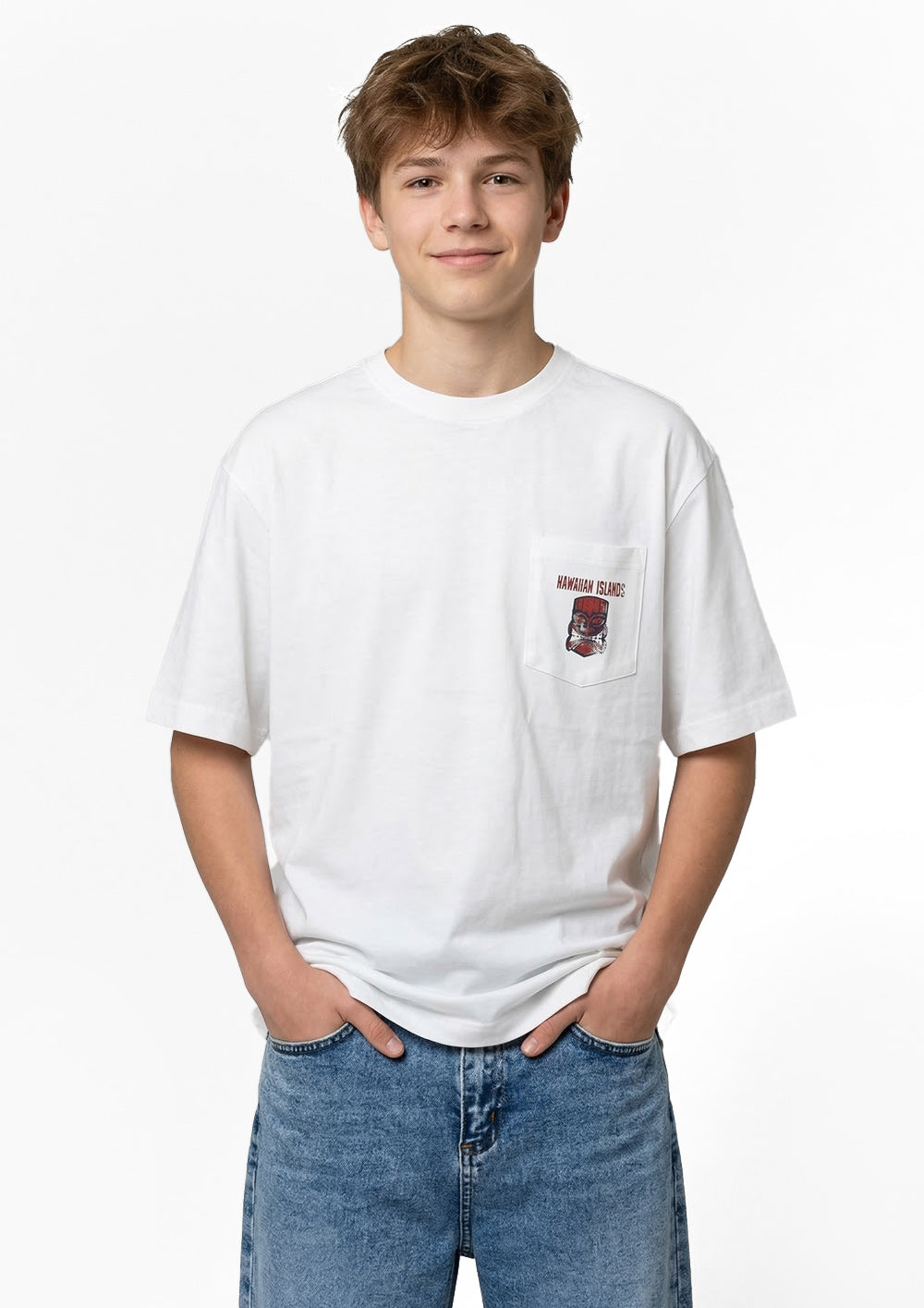 Weiß