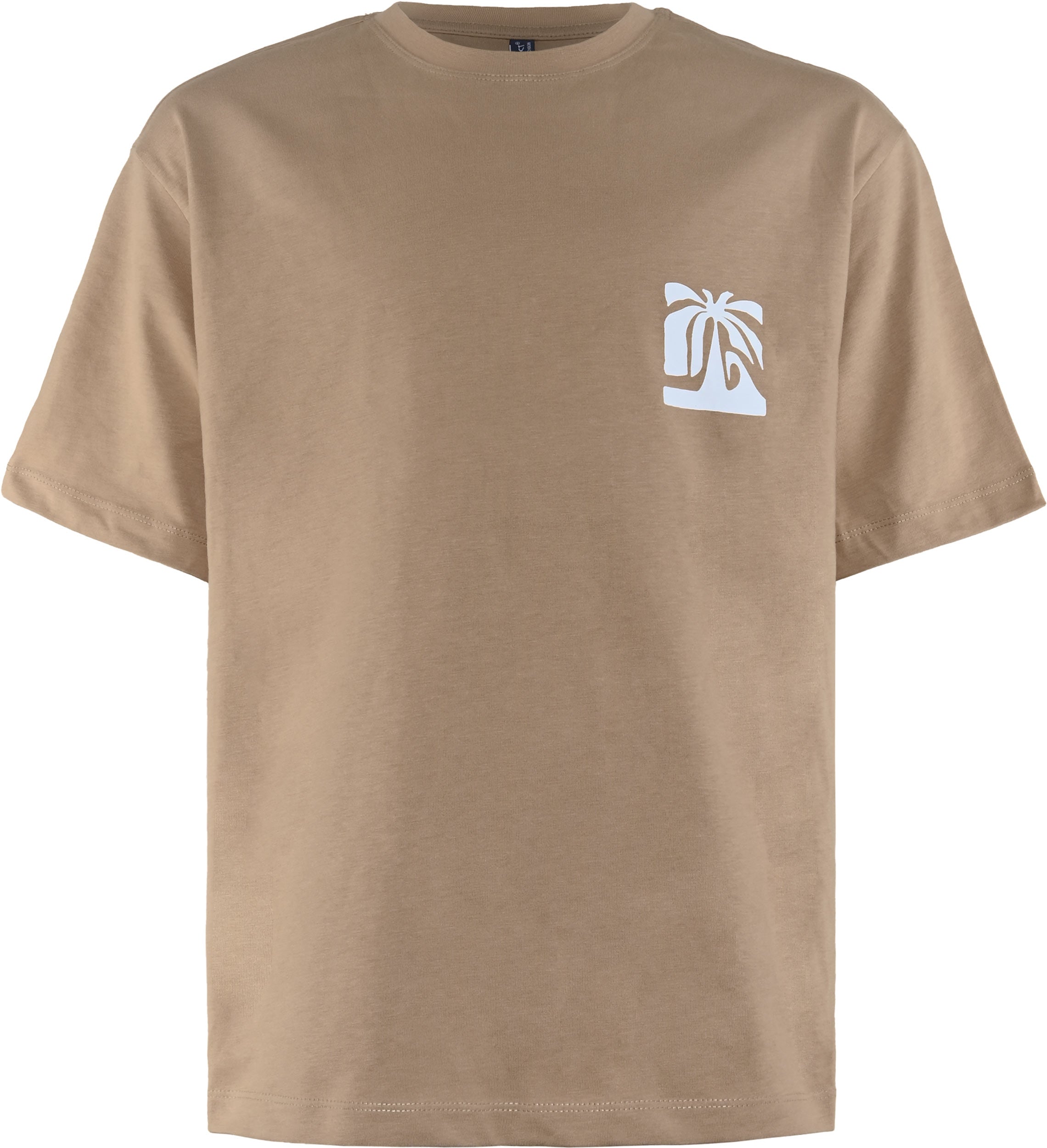 Sahara