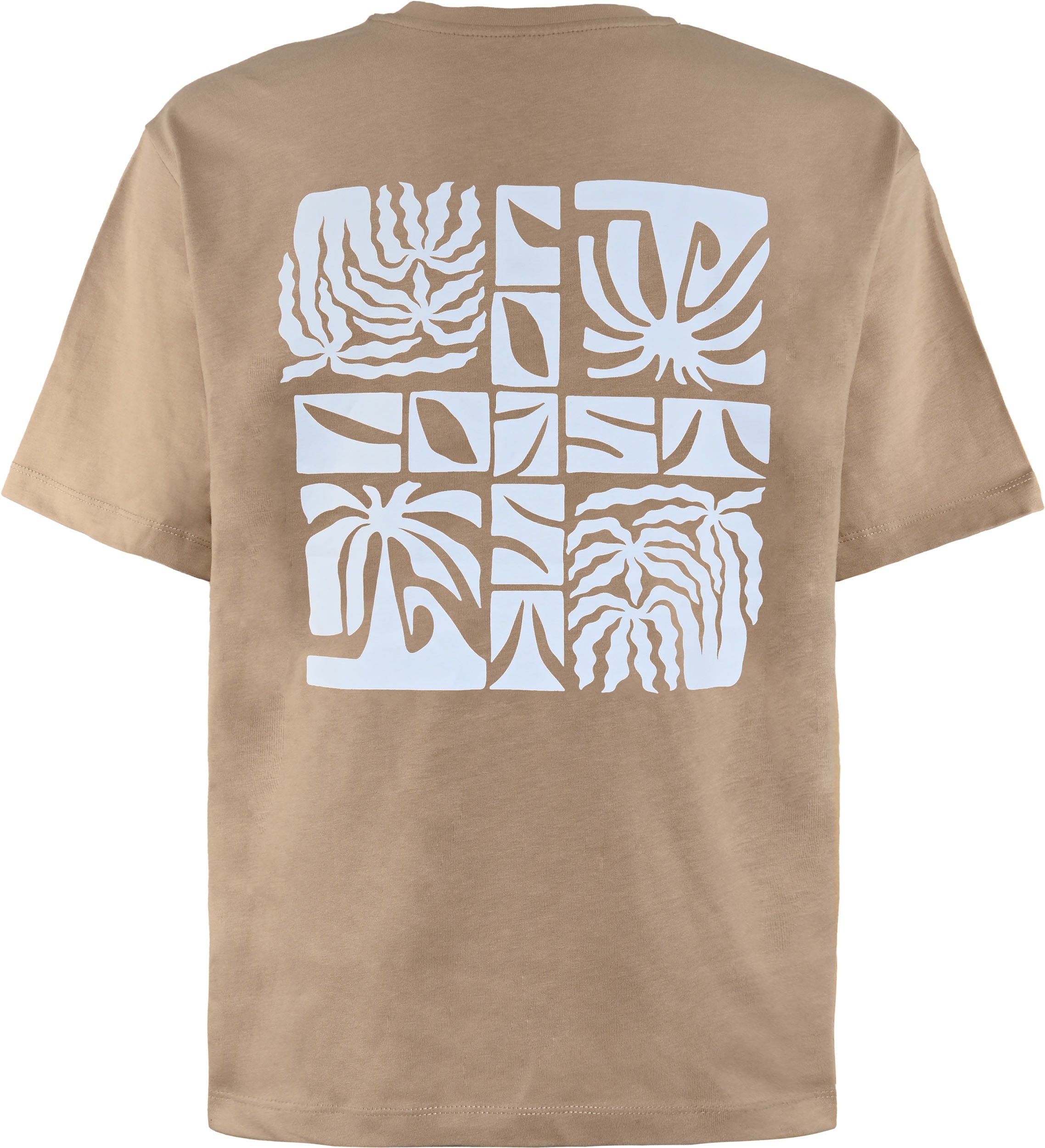 Sahara
