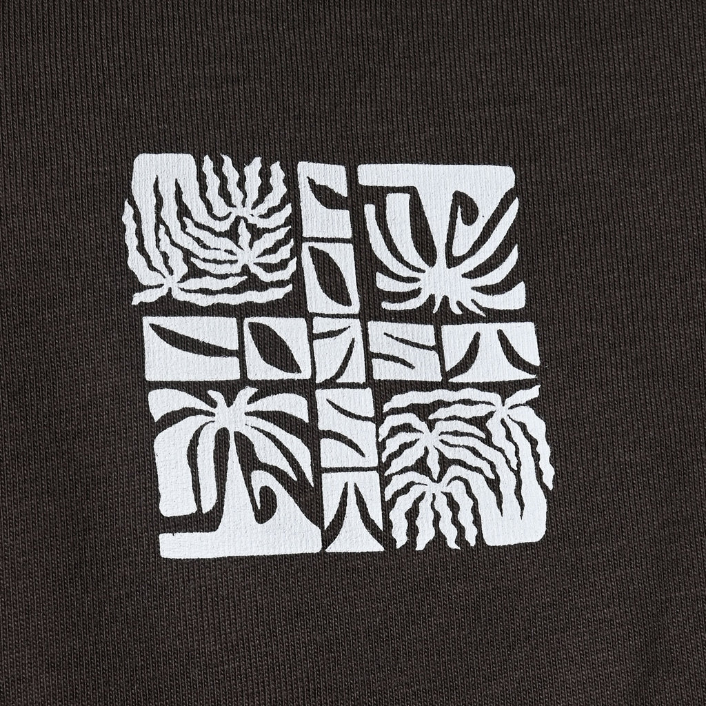 Erde