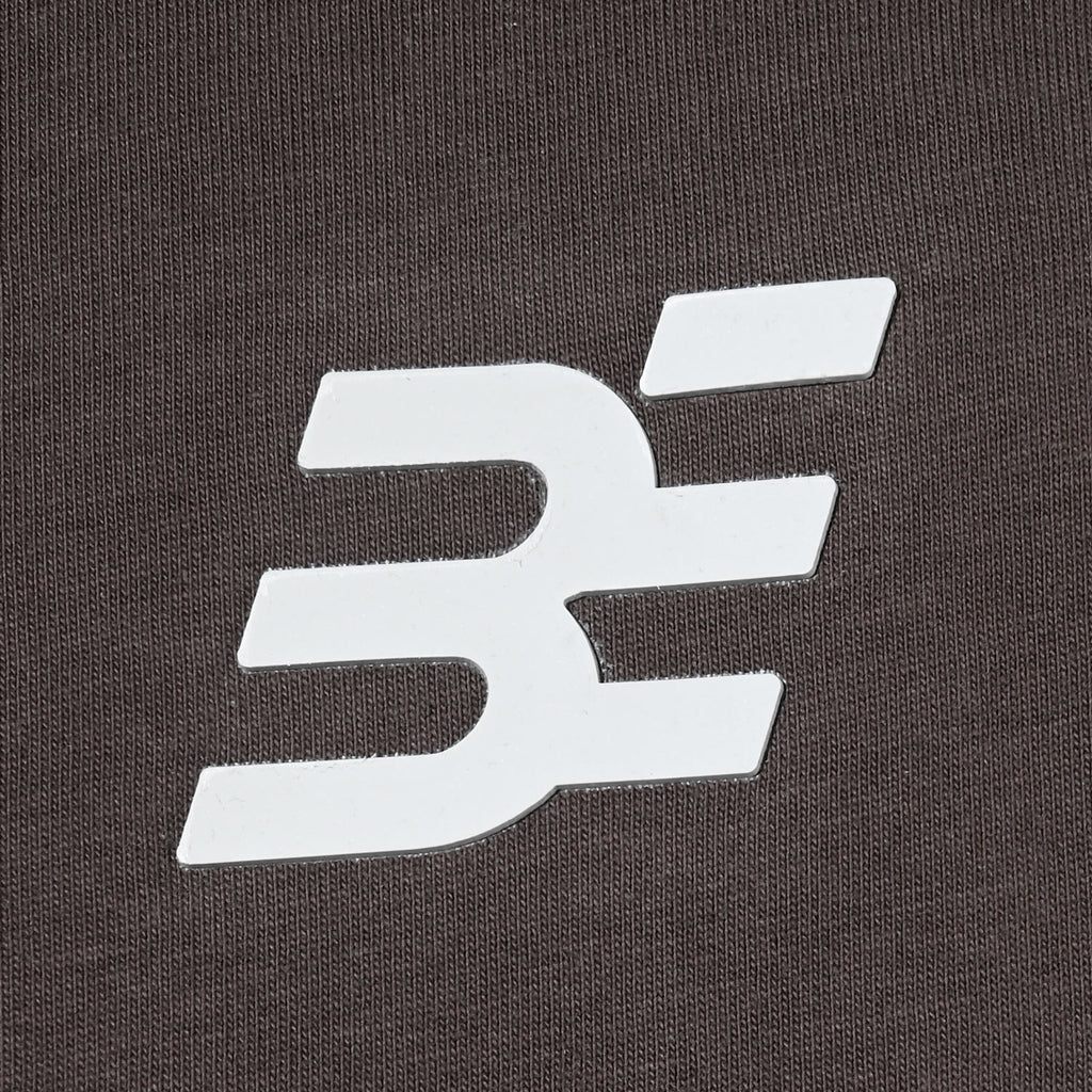 Erde