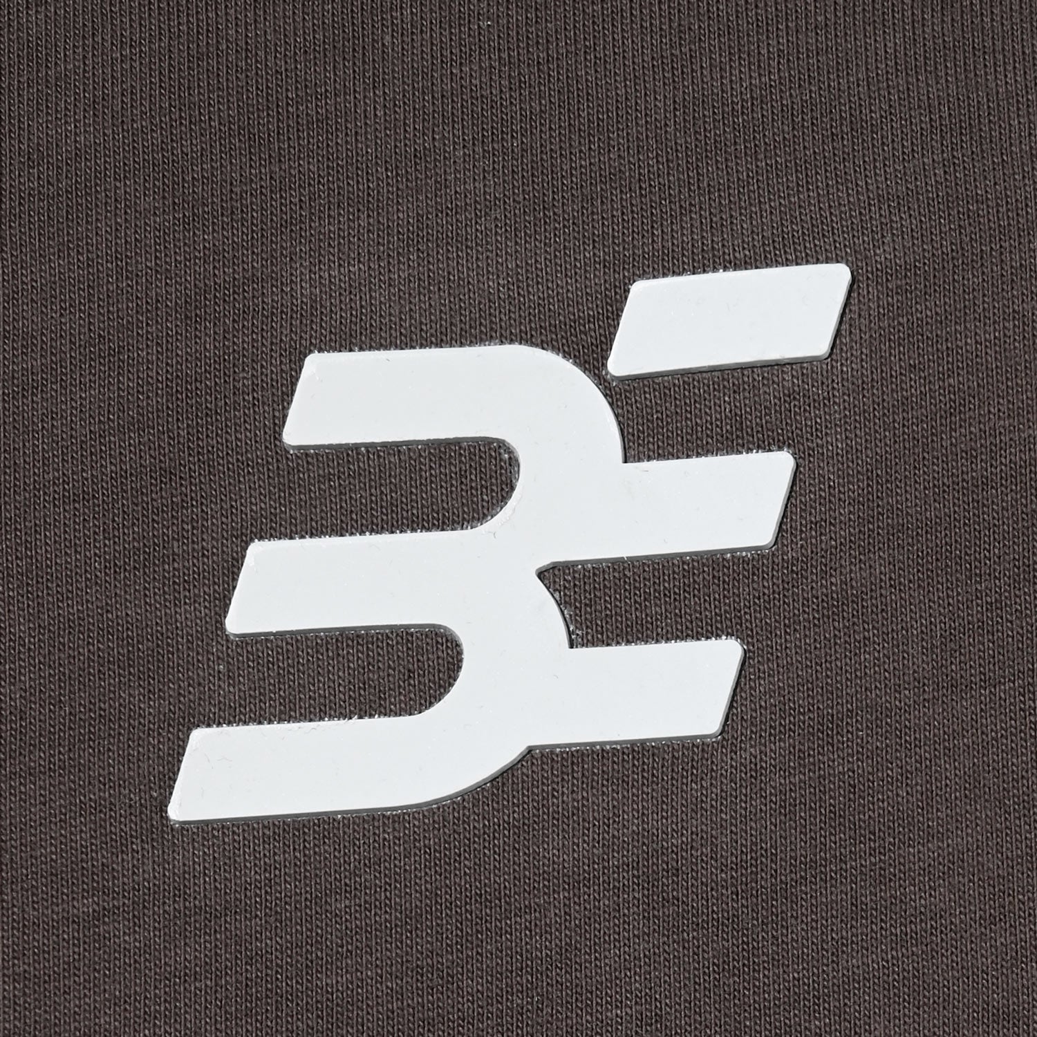 Erde