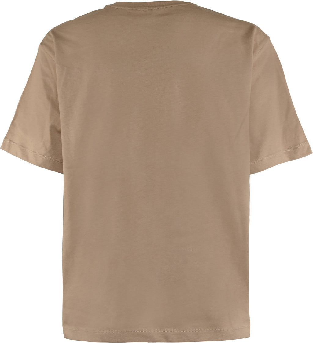 Sahara