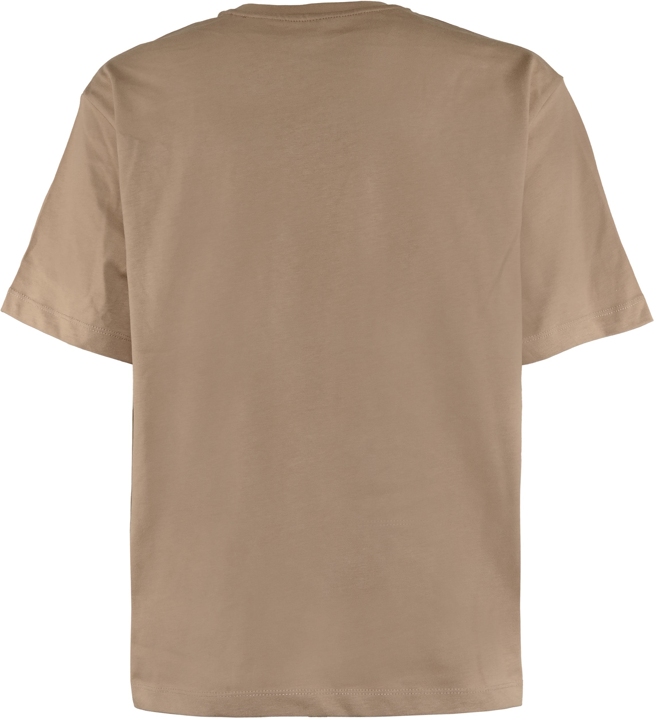 Sahara